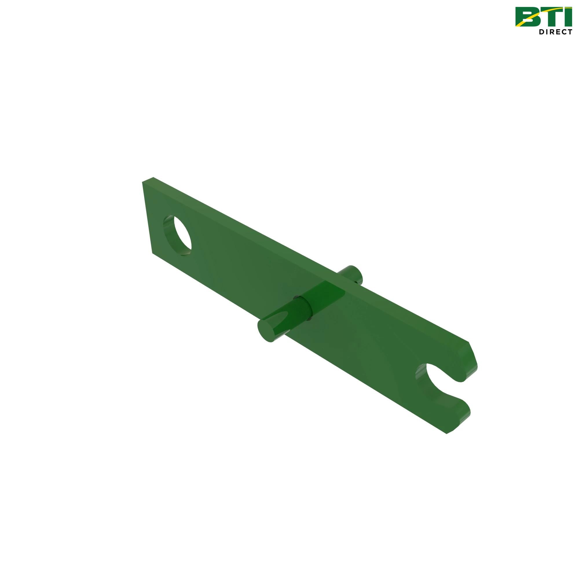 AA103689: Row Unit Strap