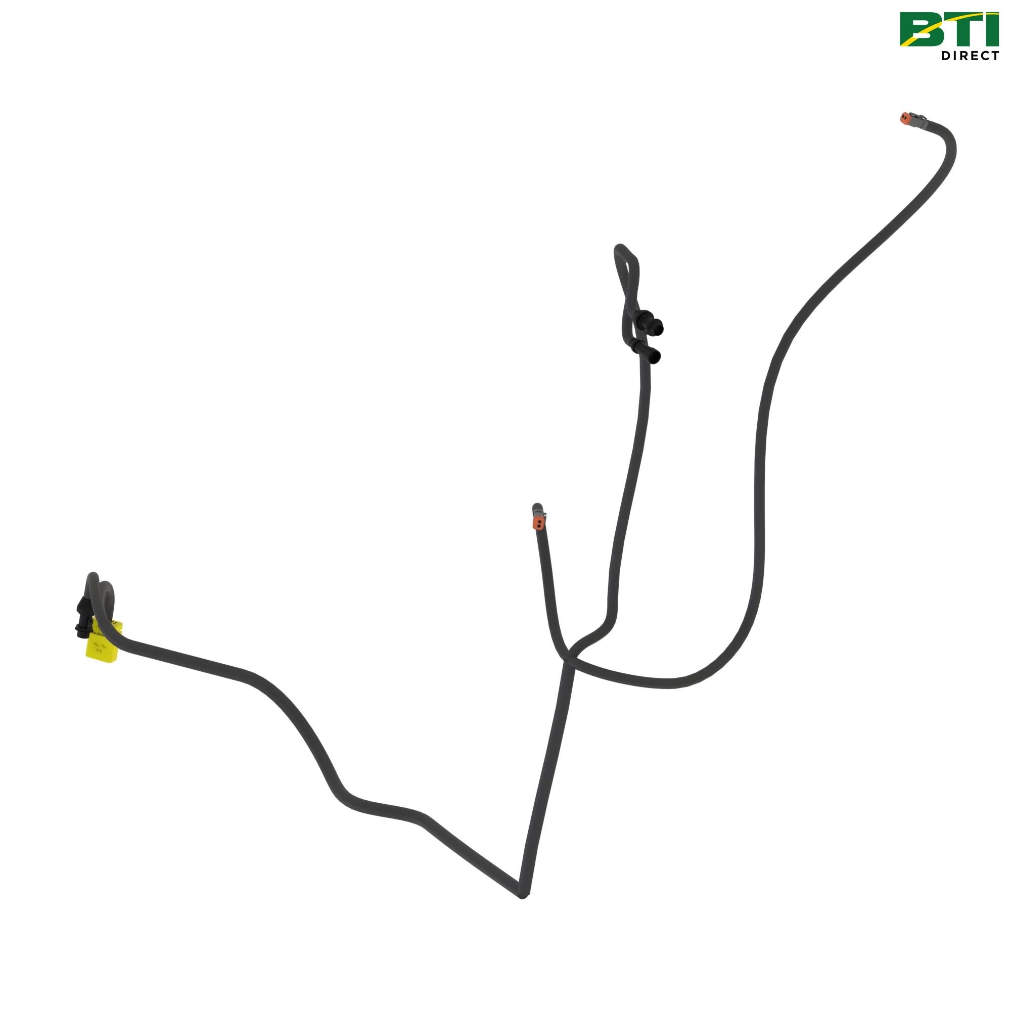 AA104202: Ladder Wiring Harness