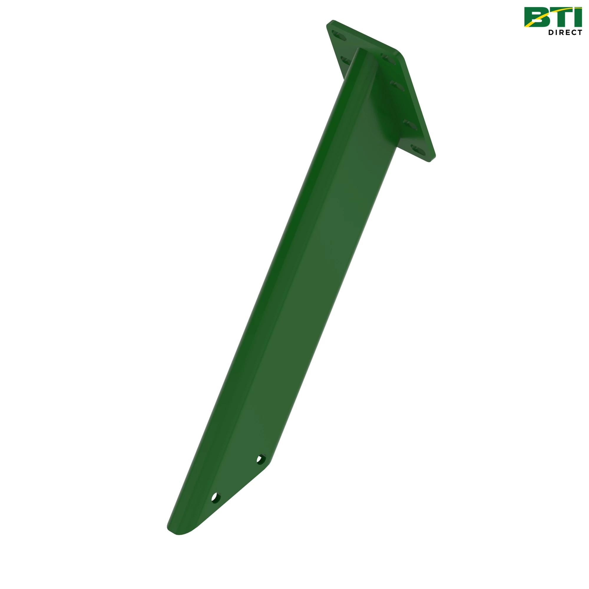 AA104518: Frame Cradle Support