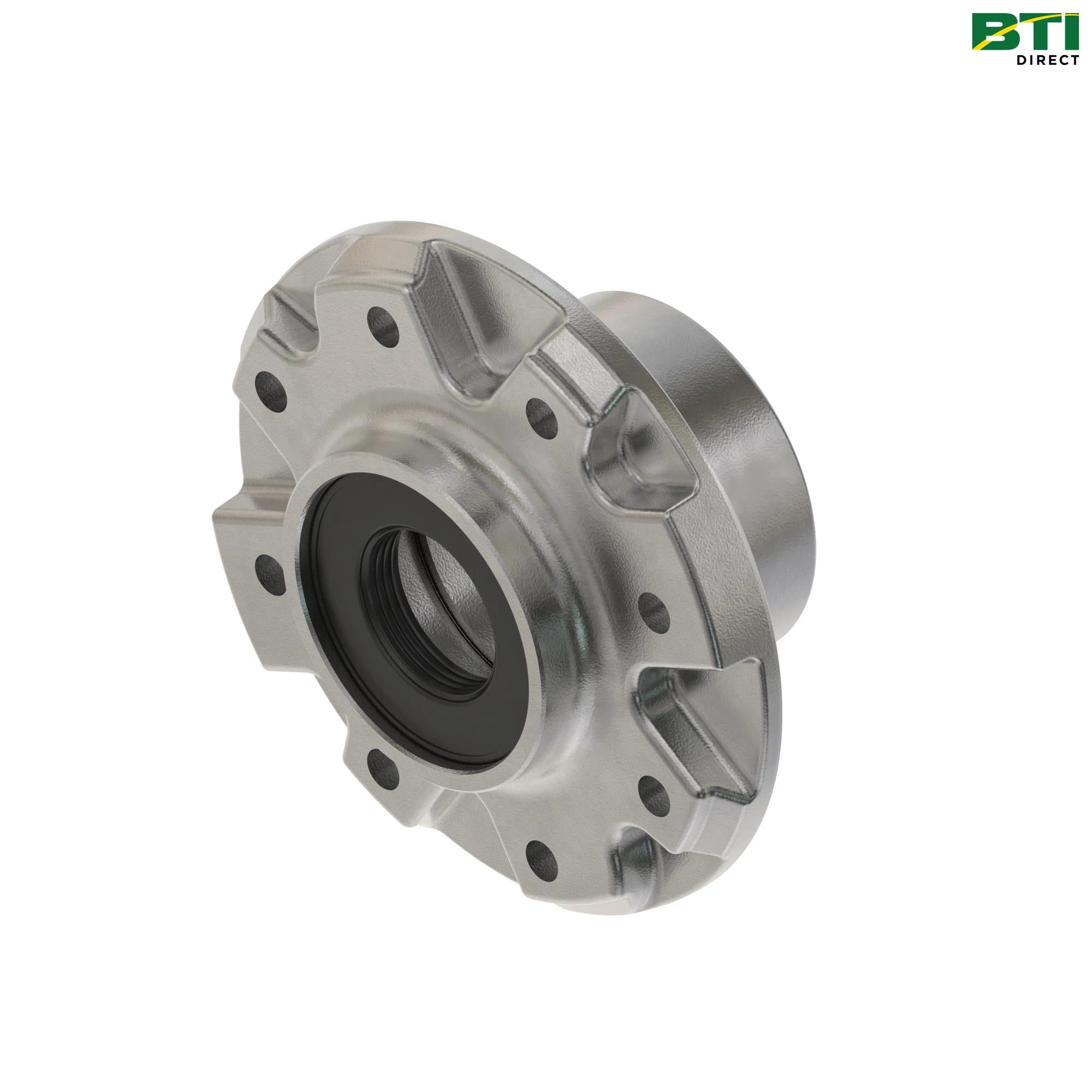 AA104874: Track Hub Kit