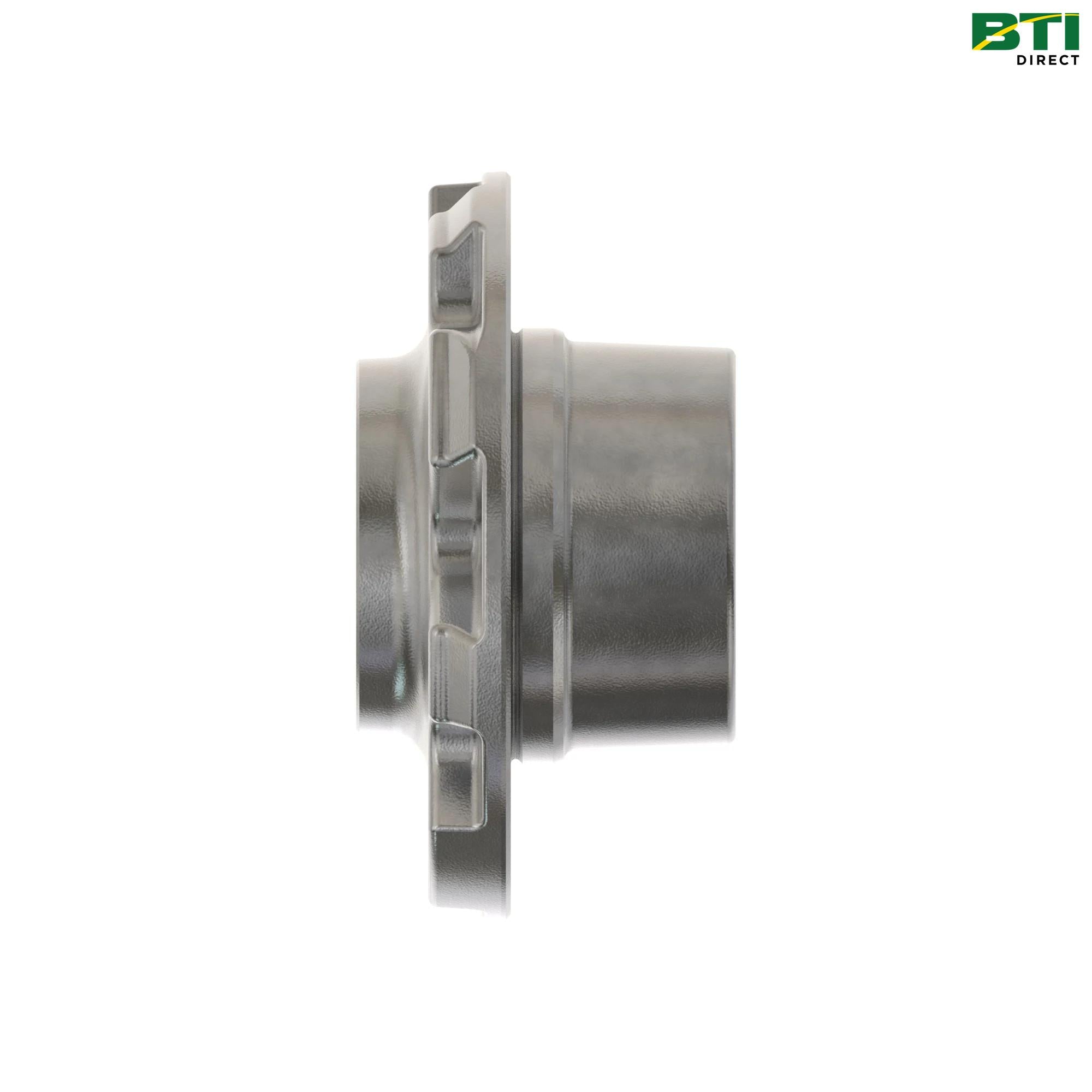 AA104874: Track Hub Kit