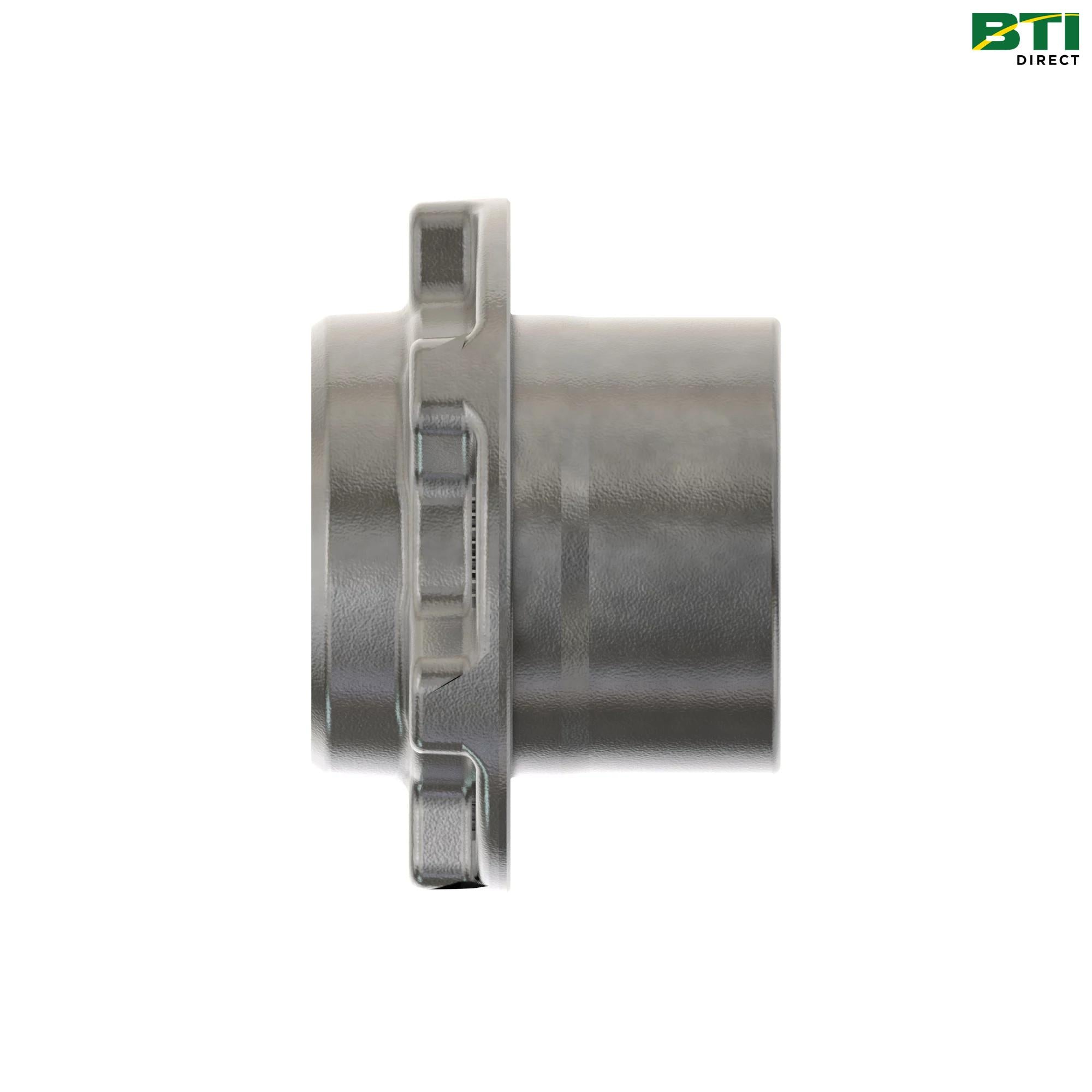 AA104876: Track Hub Kit