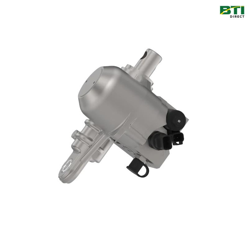 AA104893: Individual Row Downforce Actuator