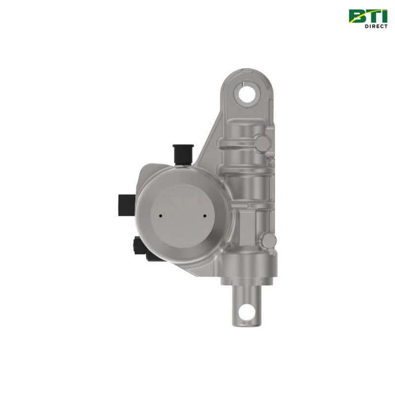 AA104893: Individual Row Downforce Actuator