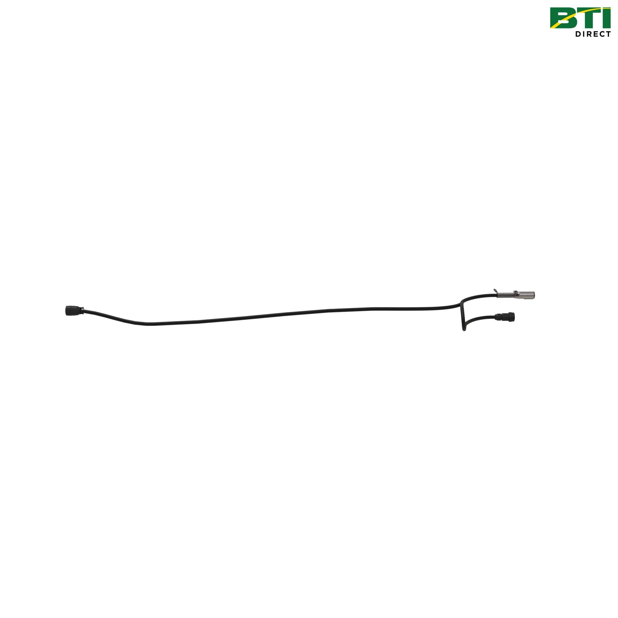 AA104921: Warning Light Wiring Harness
