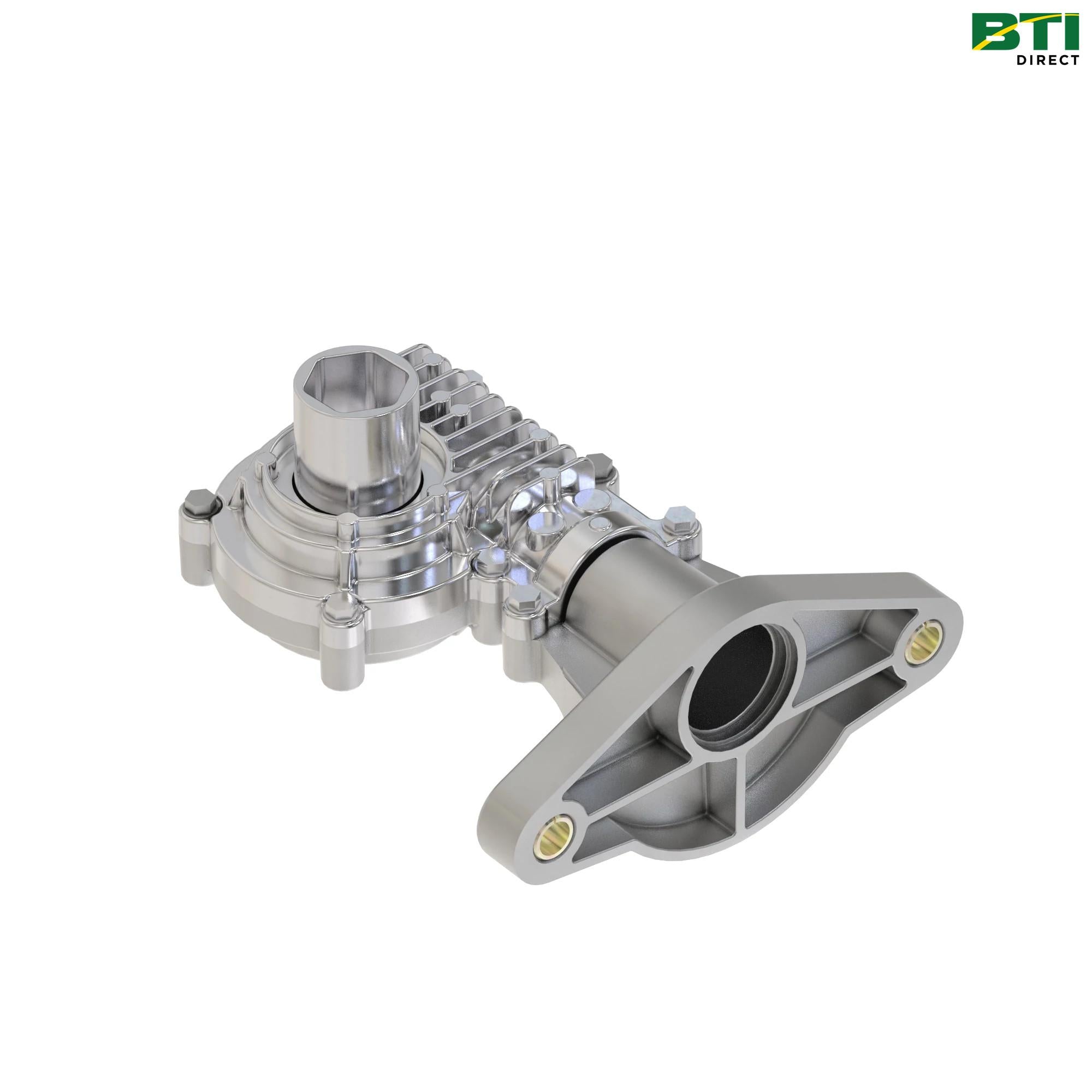 AA104925: Electric Drive Gear Case