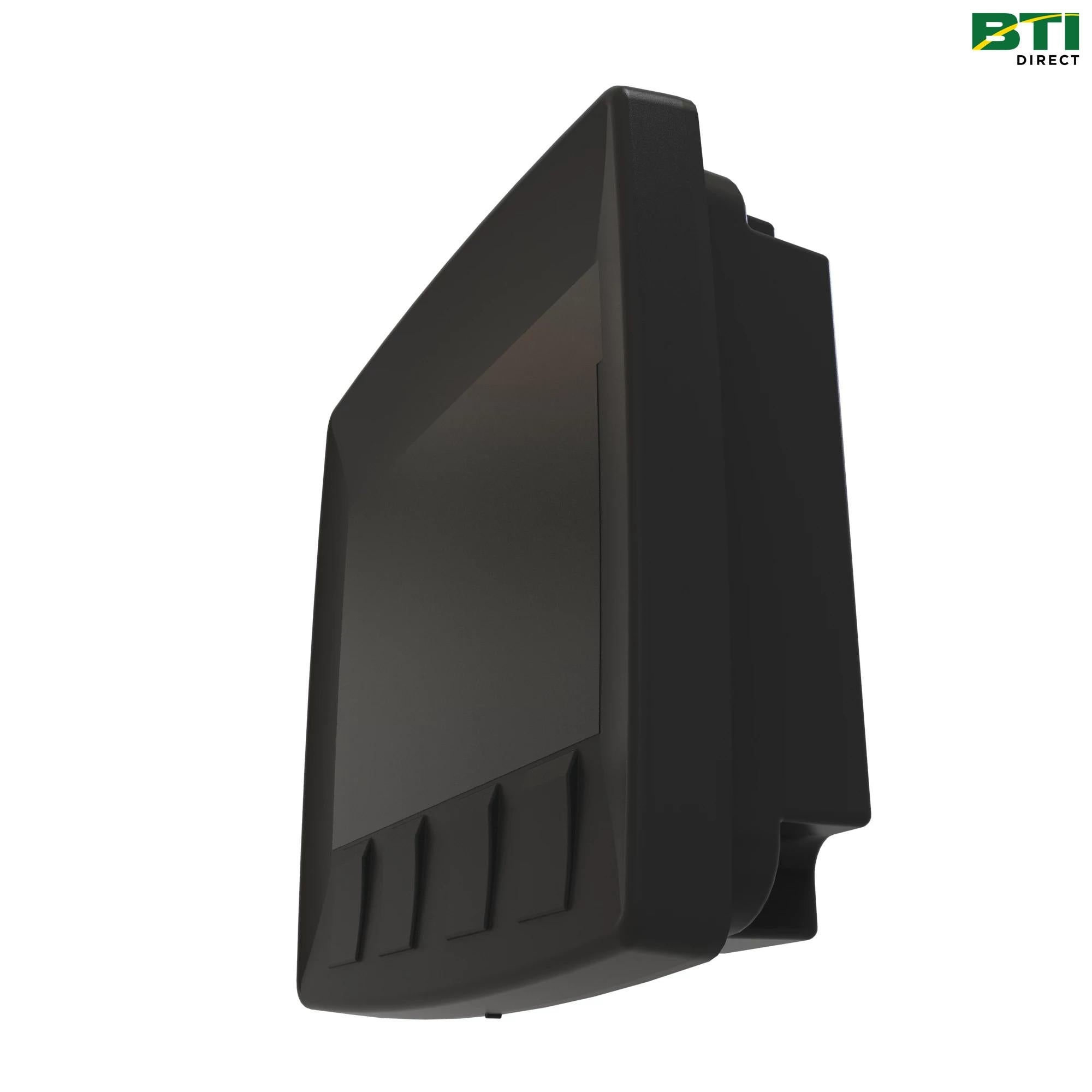 AA105240: Display Module