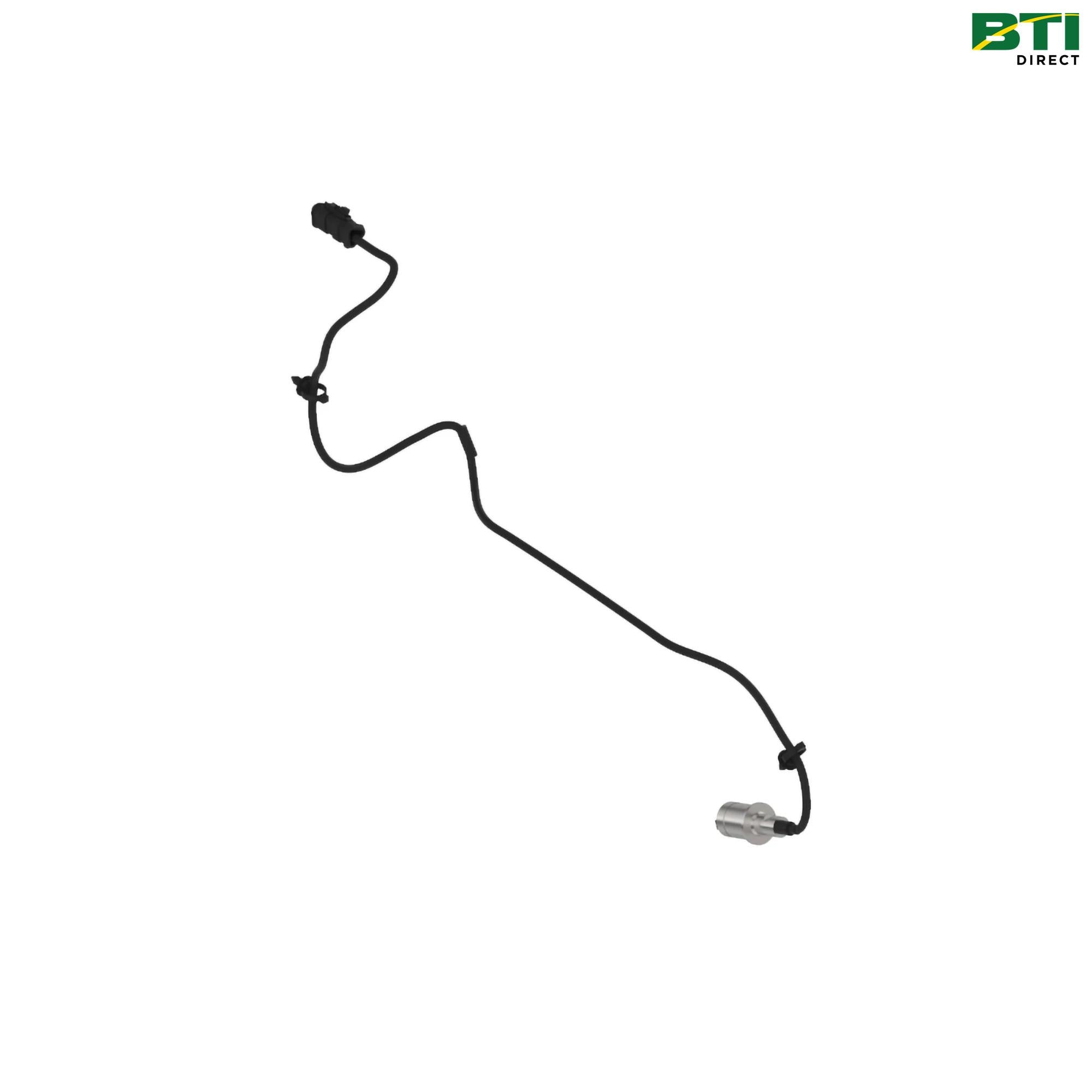 AA105604: Row Unit Down force Sensor