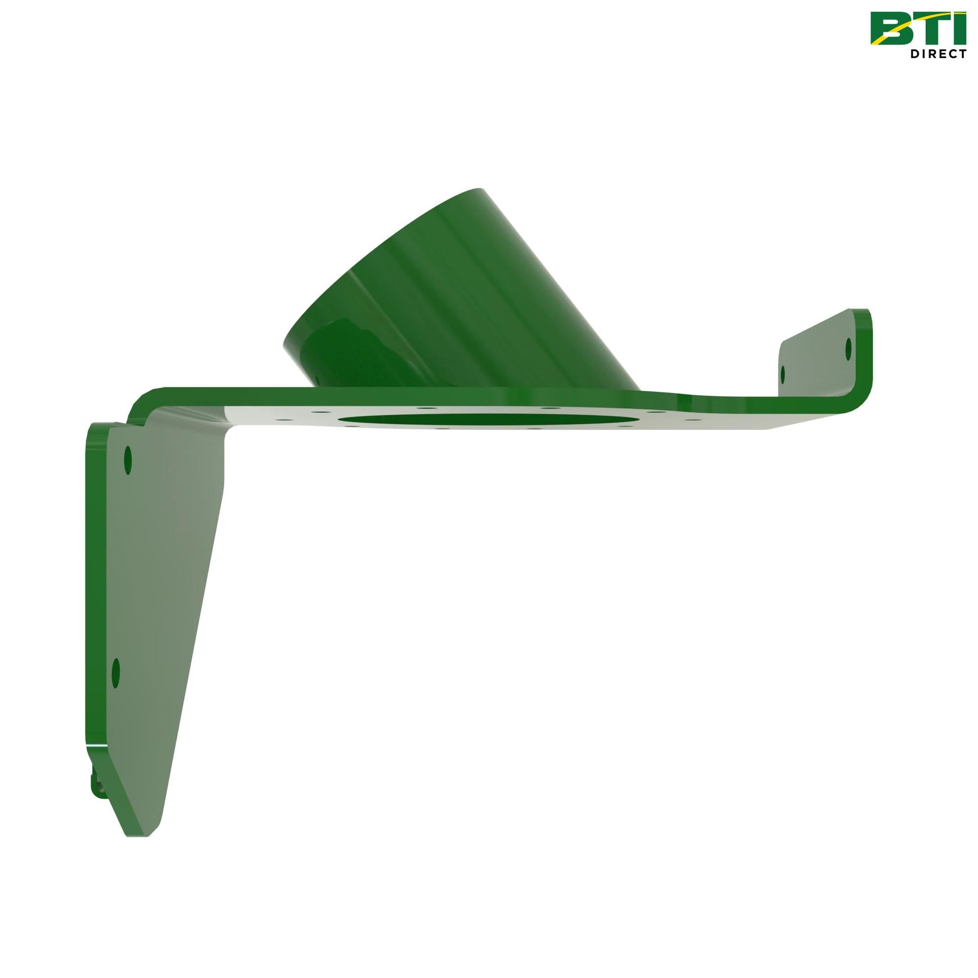 AA107157: Fan Mount Bracket