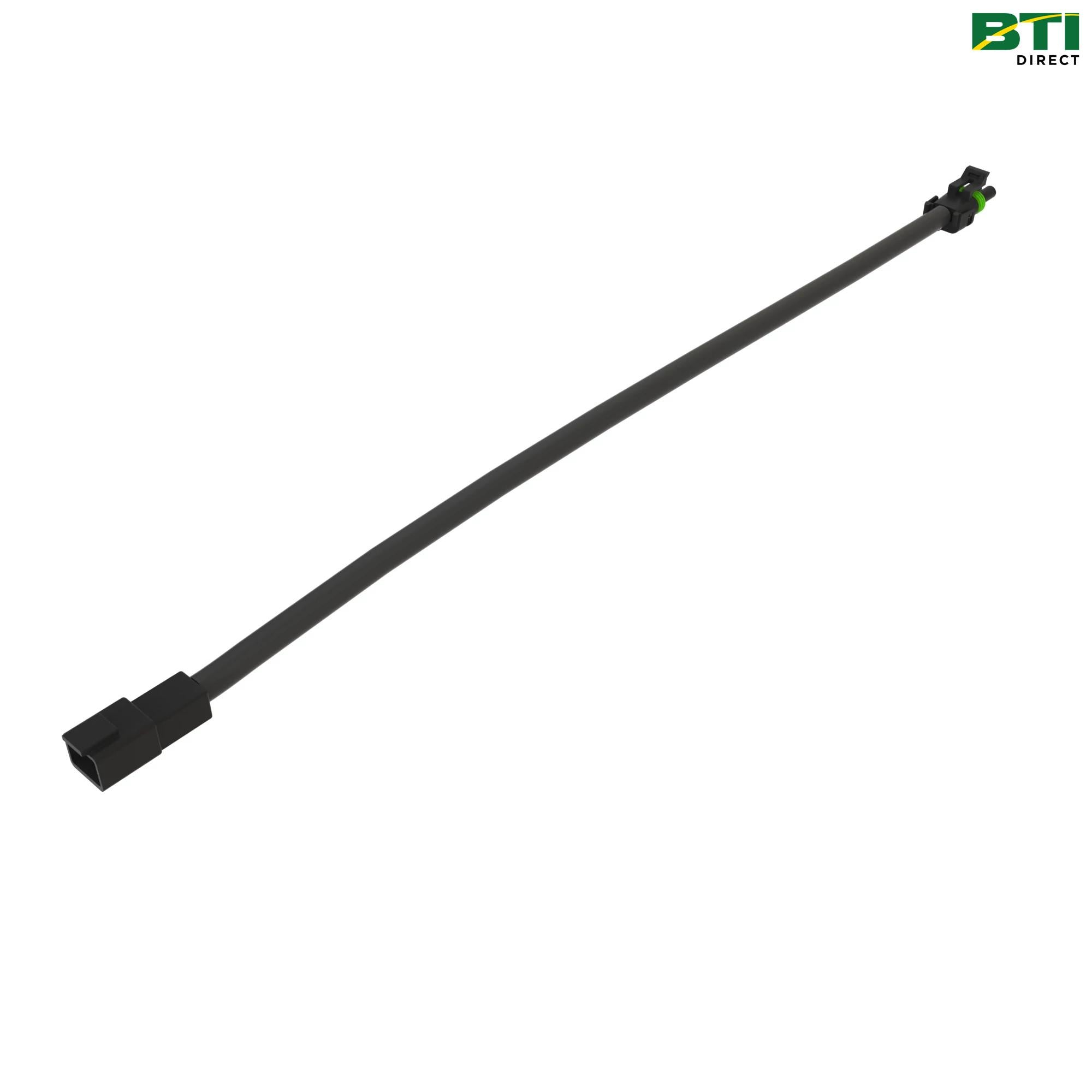 AA107235: Jumper Wiring Harness