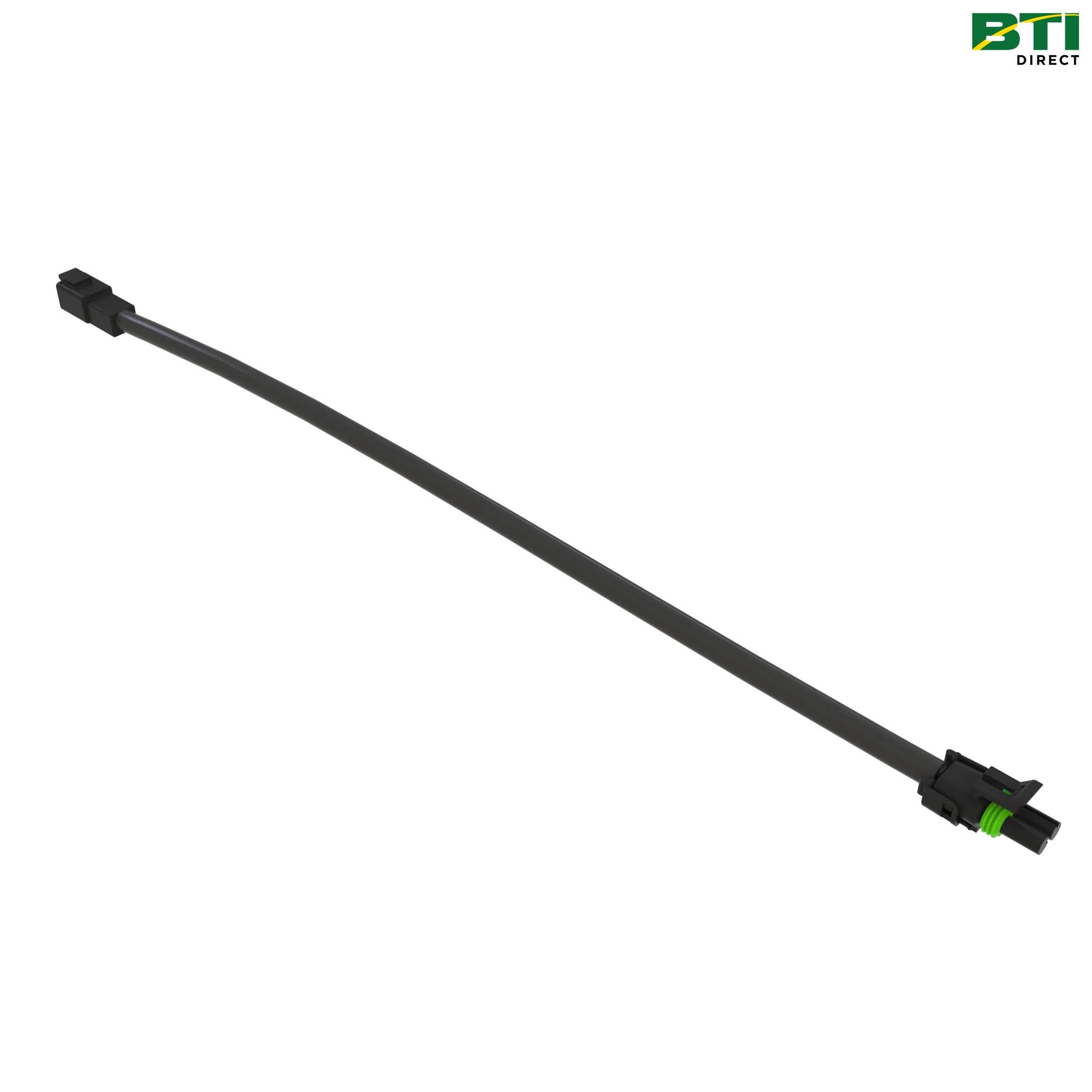 AA107235: Jumper Wiring Harness