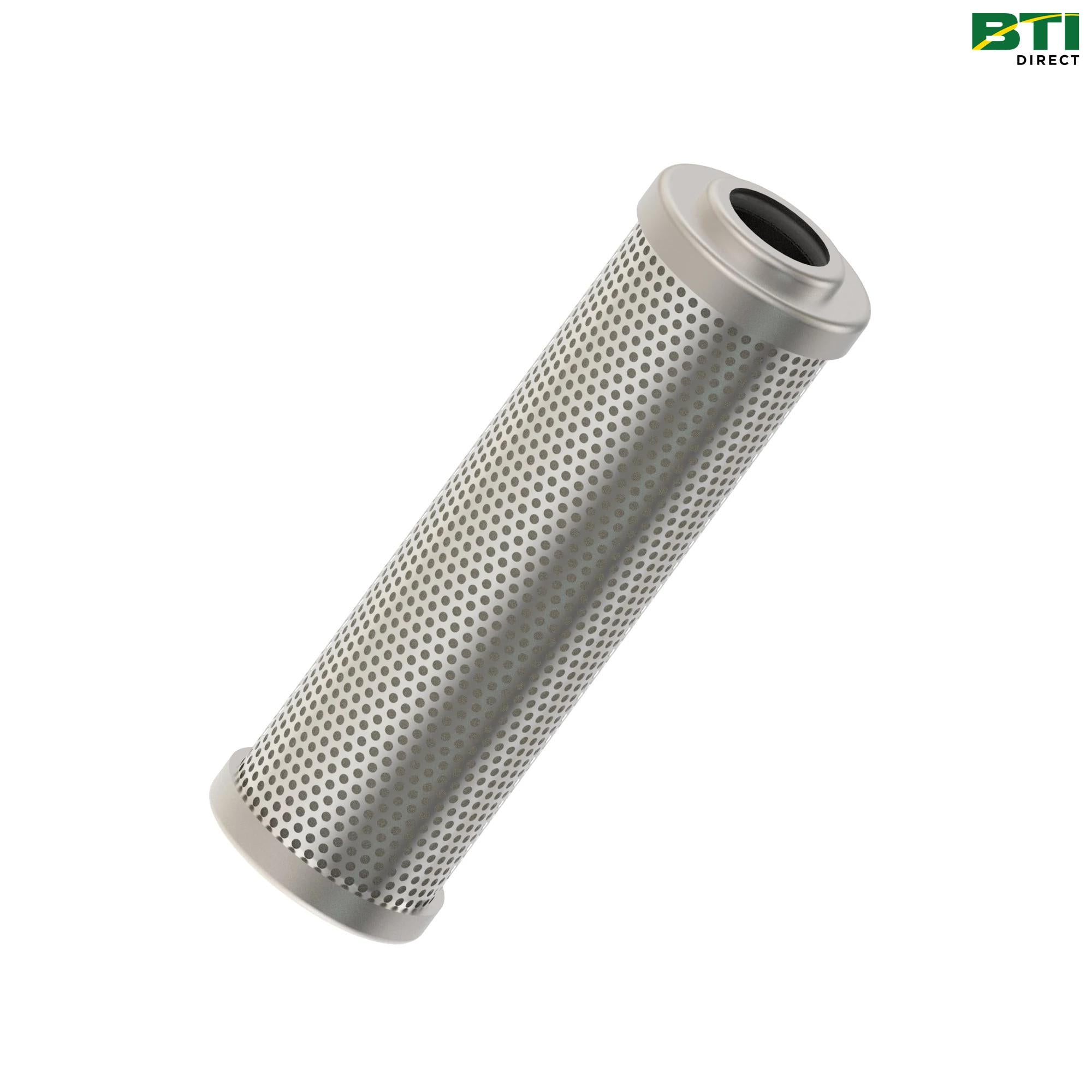 AA107623: Hydraulic Oil Filter Element