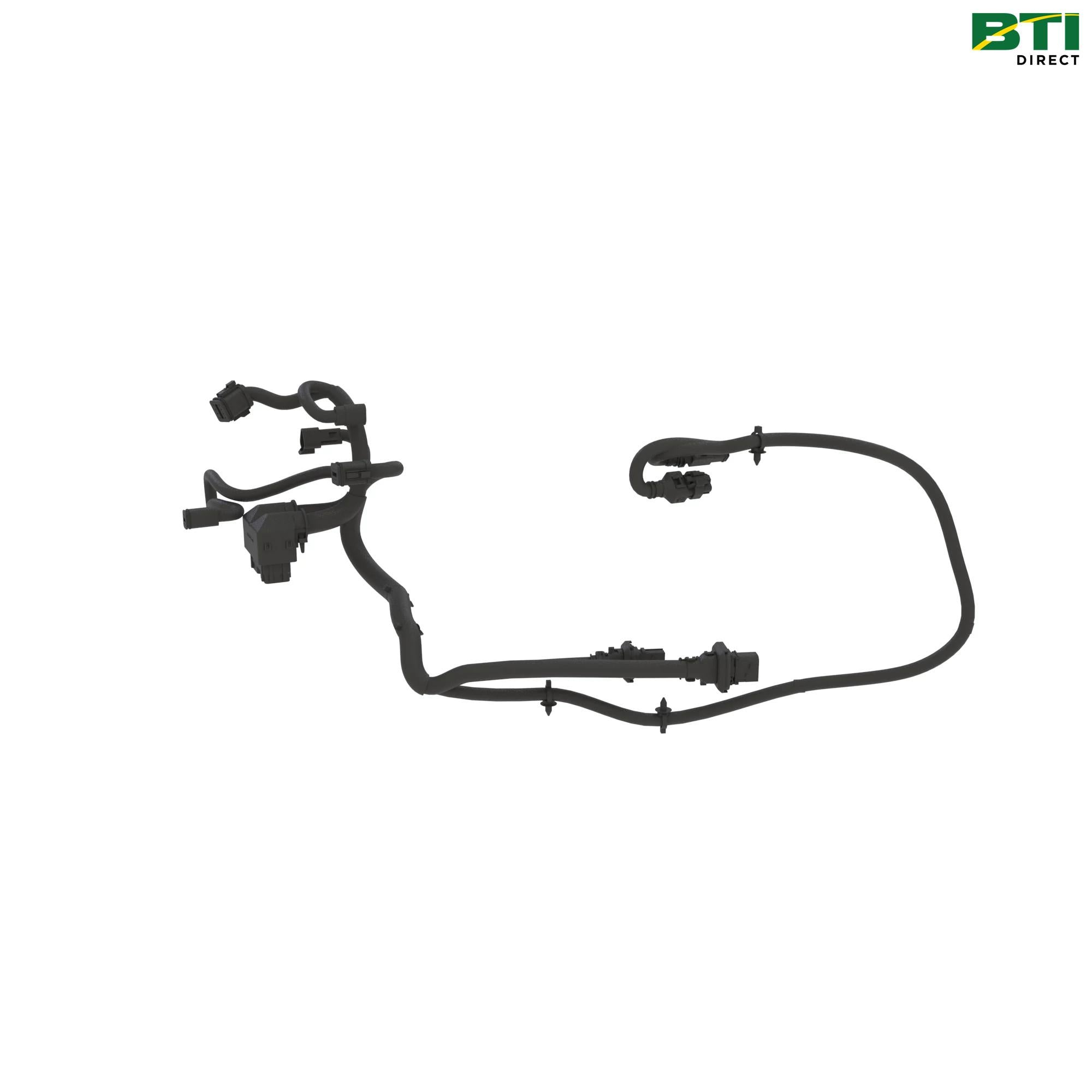 AA108832: Wiring Harness