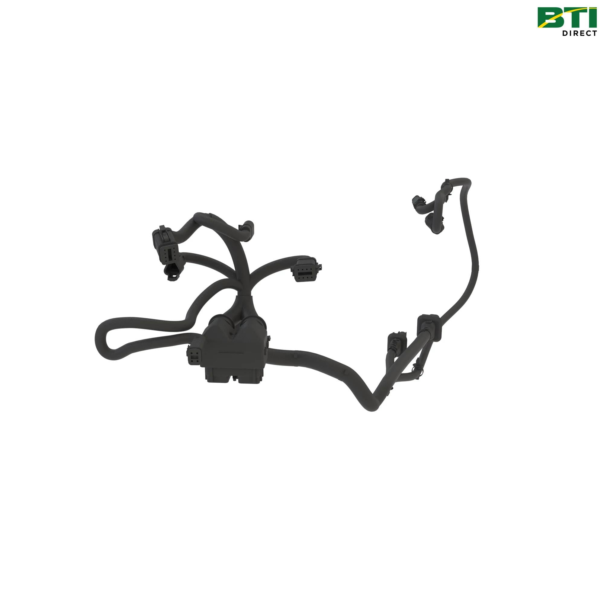 AA108832: Wiring Harness