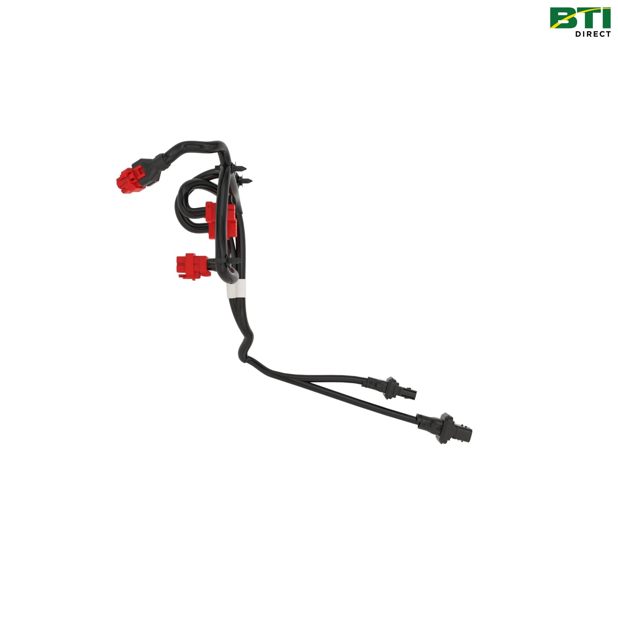 AA108859: Row Unit Wiring Harness