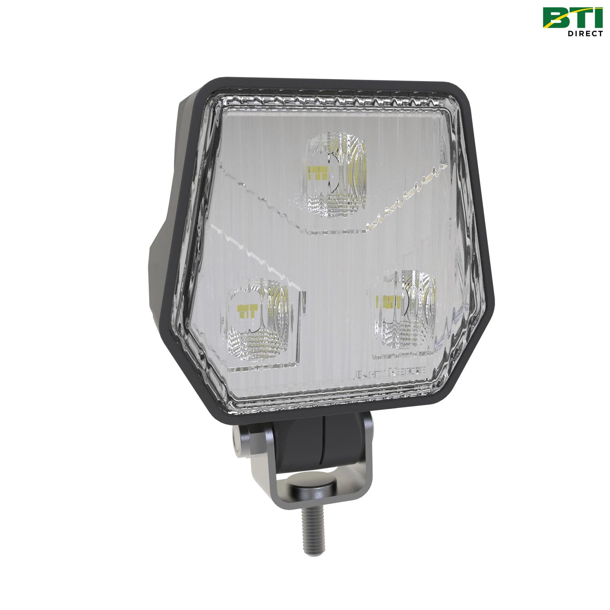 AA109358: Flood Lamp