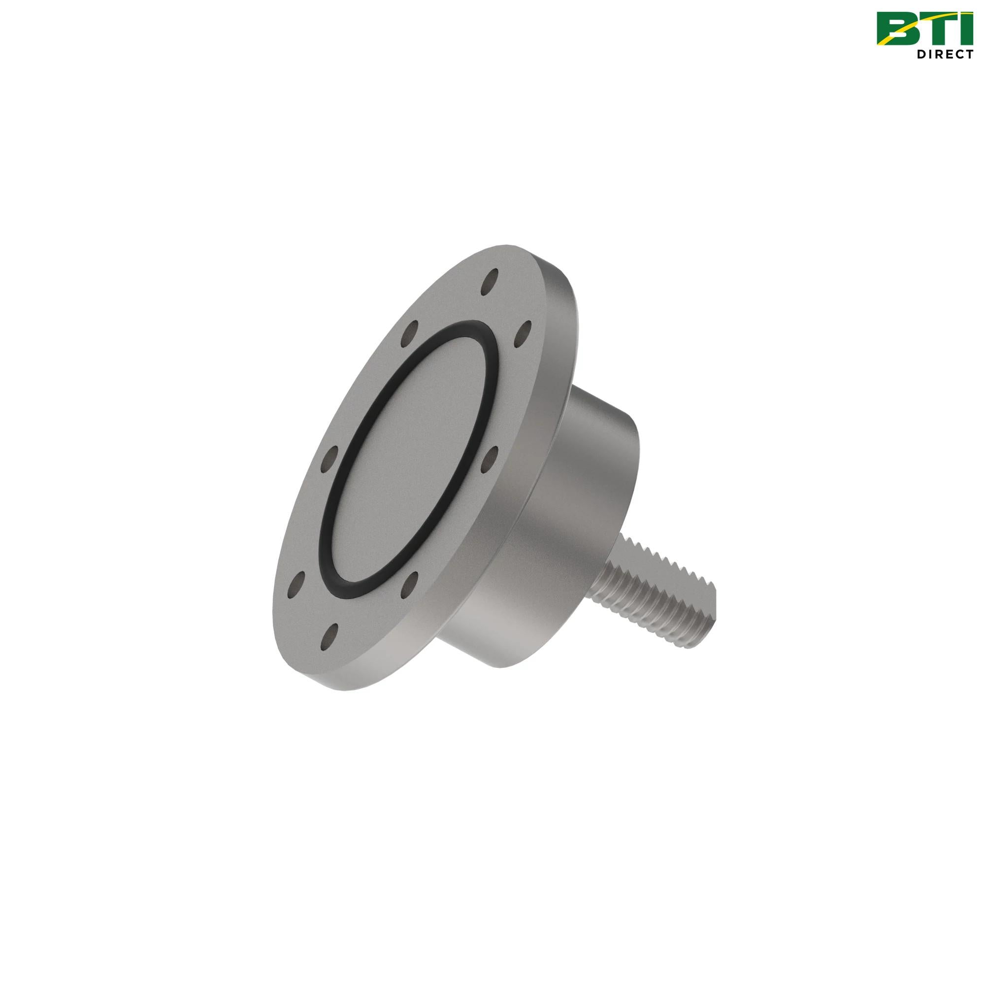 AA109361: Pneumatic Row Cleaner Ball Bearing