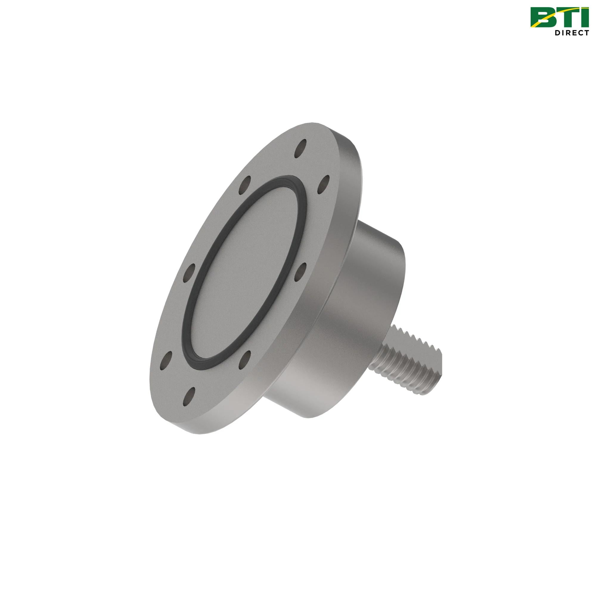 AA109363: Row Cleaner Unit Ball Bearing