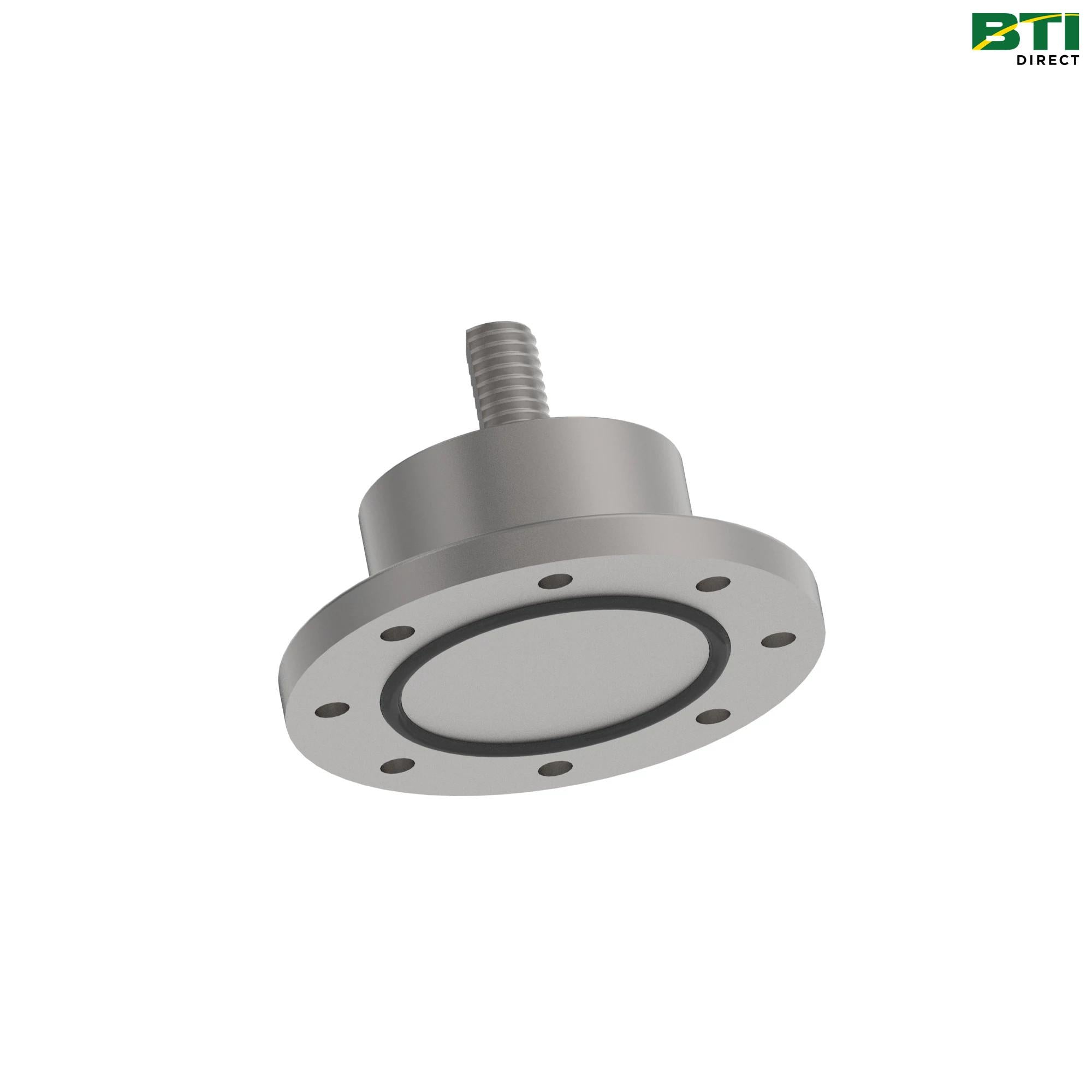 AA109363: Row Cleaner Unit Ball Bearing