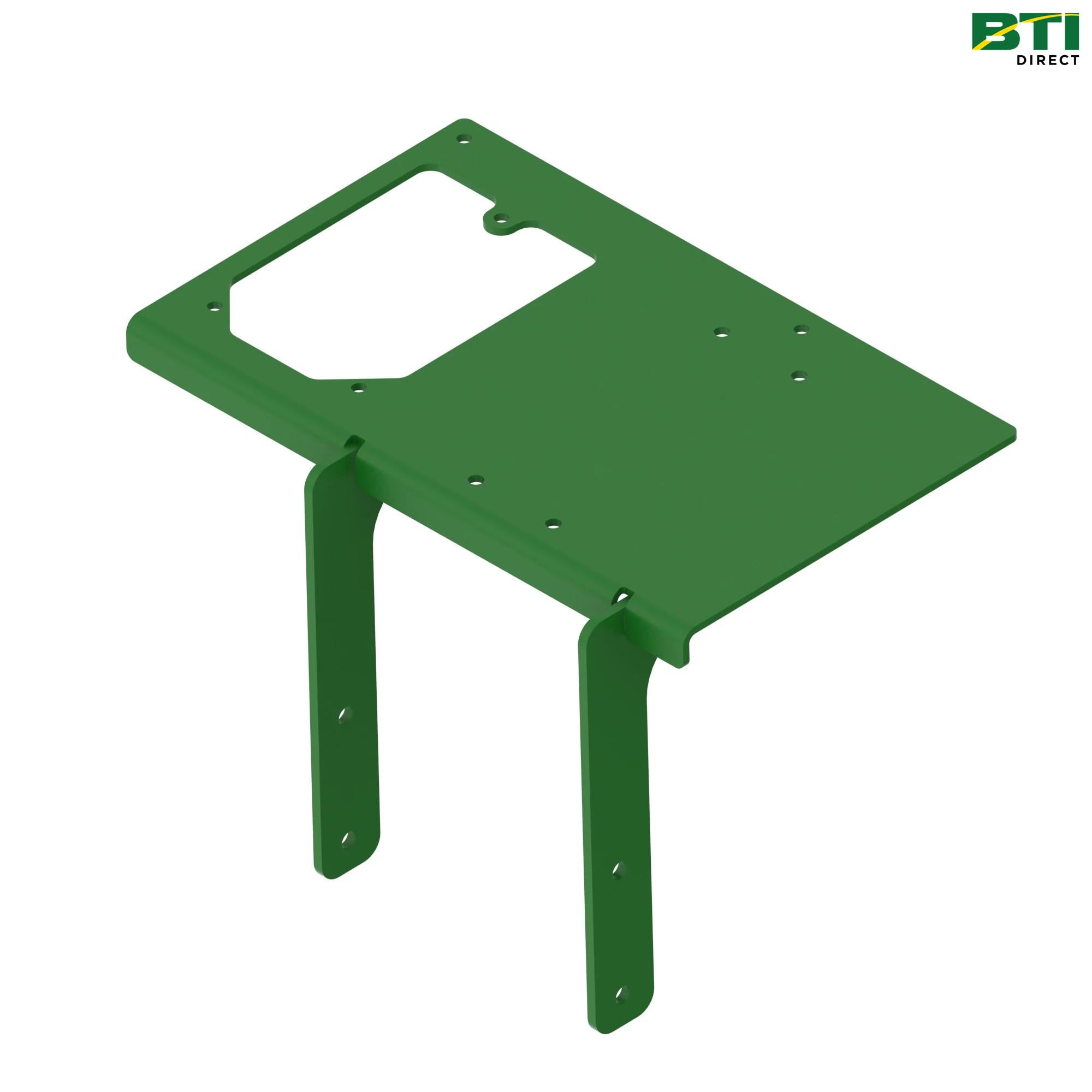 AA110457: Bracket