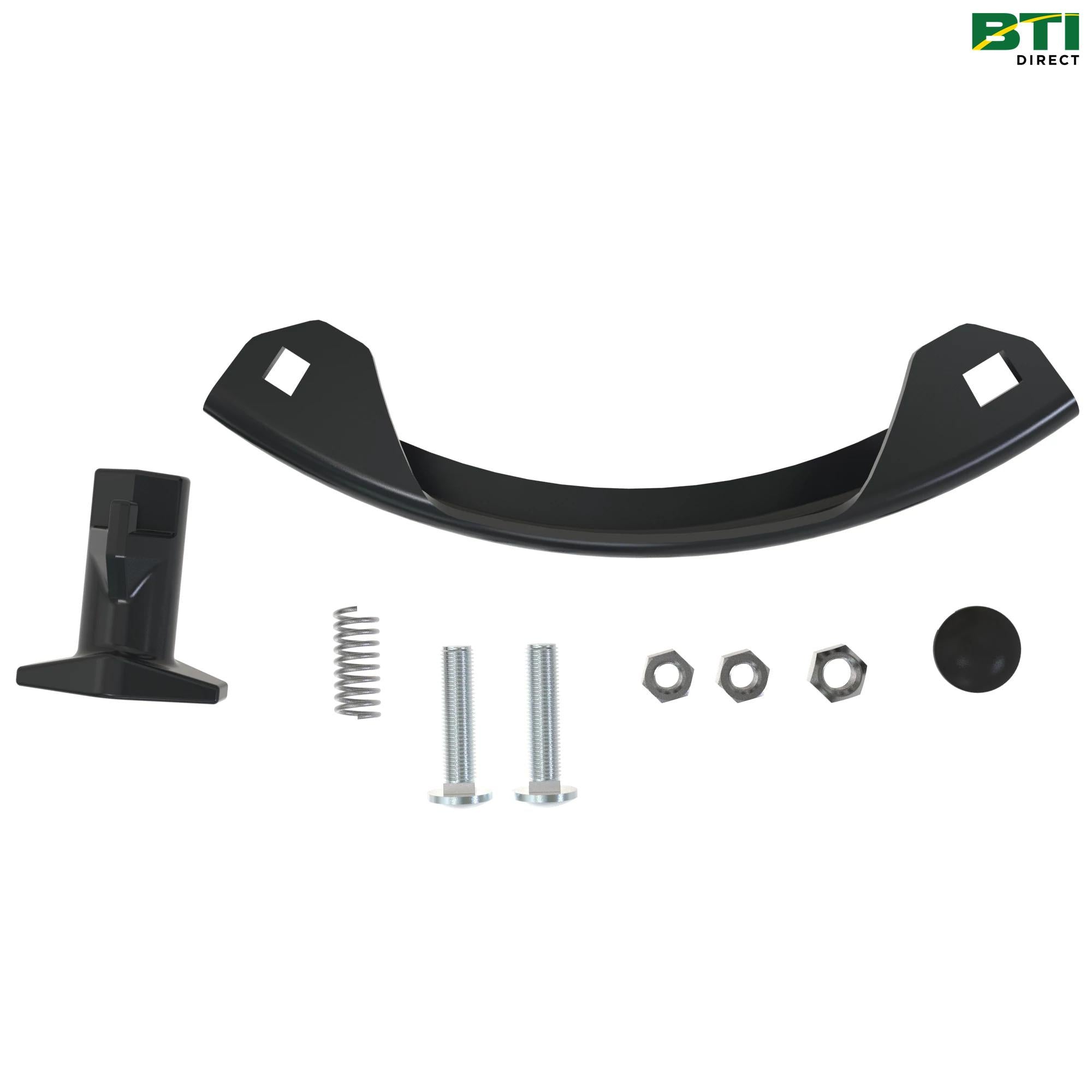 AA110766: 90 Series to ProSeries™ Depth Converter Kit, 1 Row