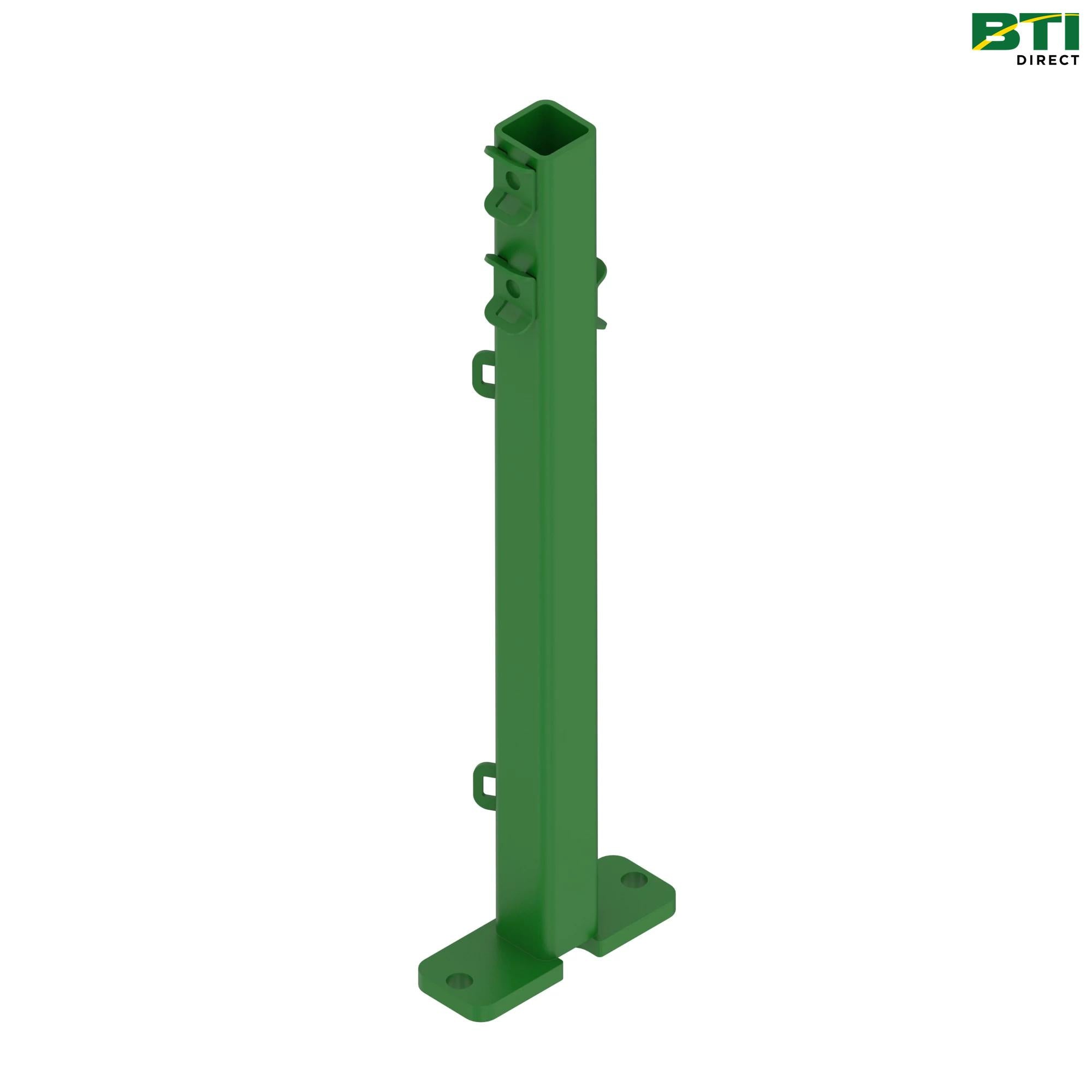 AA111279: Stand Bracket