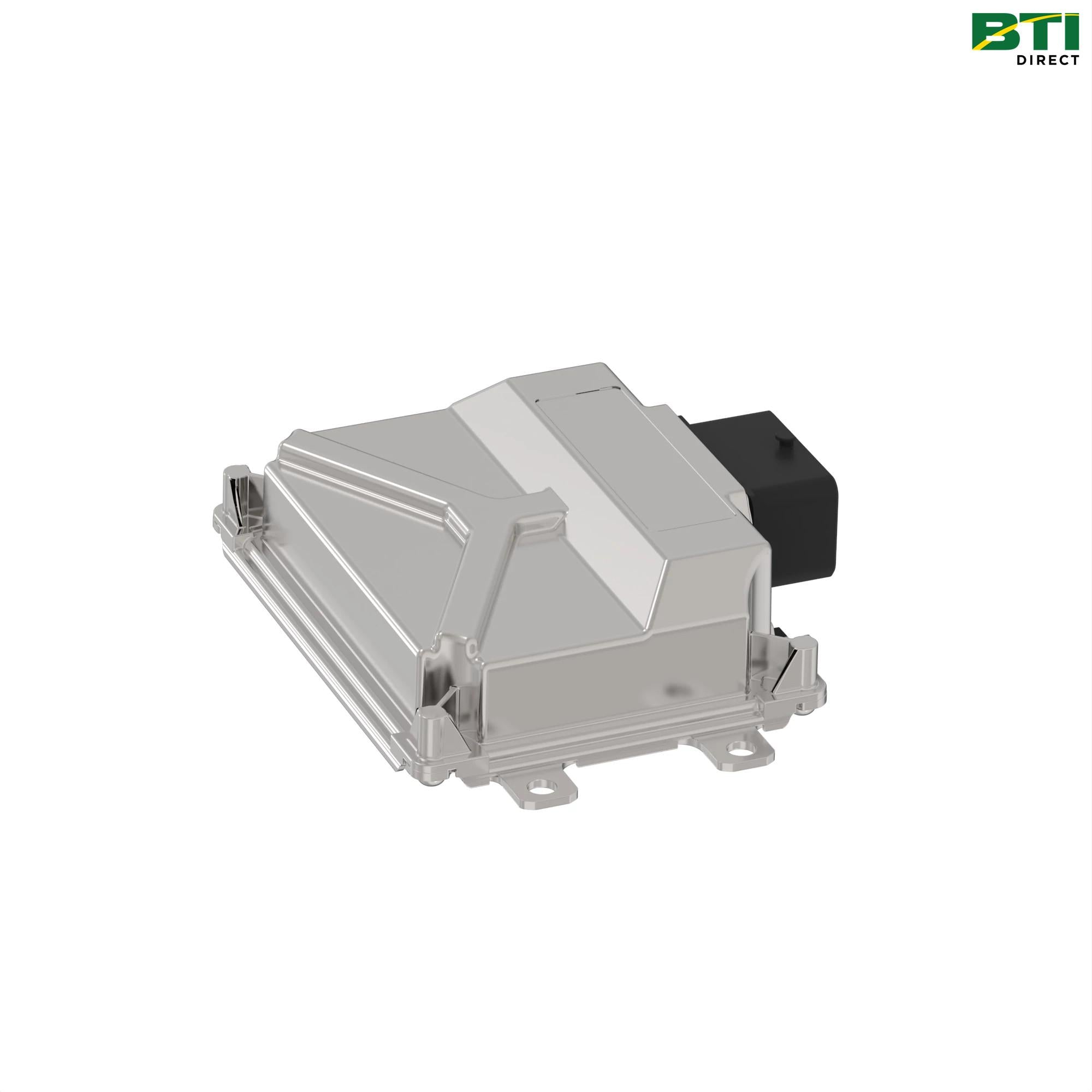 AA113623: Singulating Head Controller (SHC)