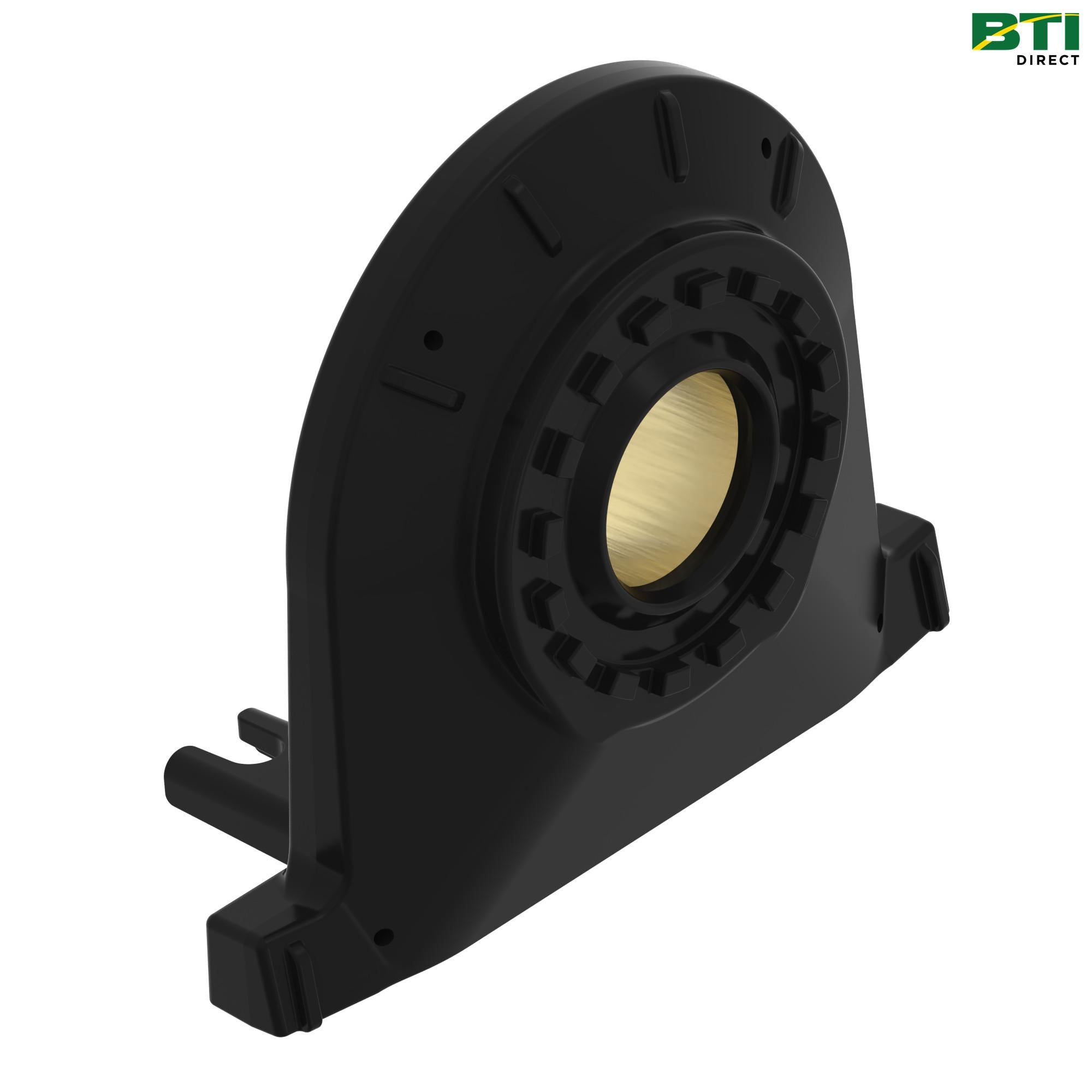 AA115099: Self-Aligning Bushing
