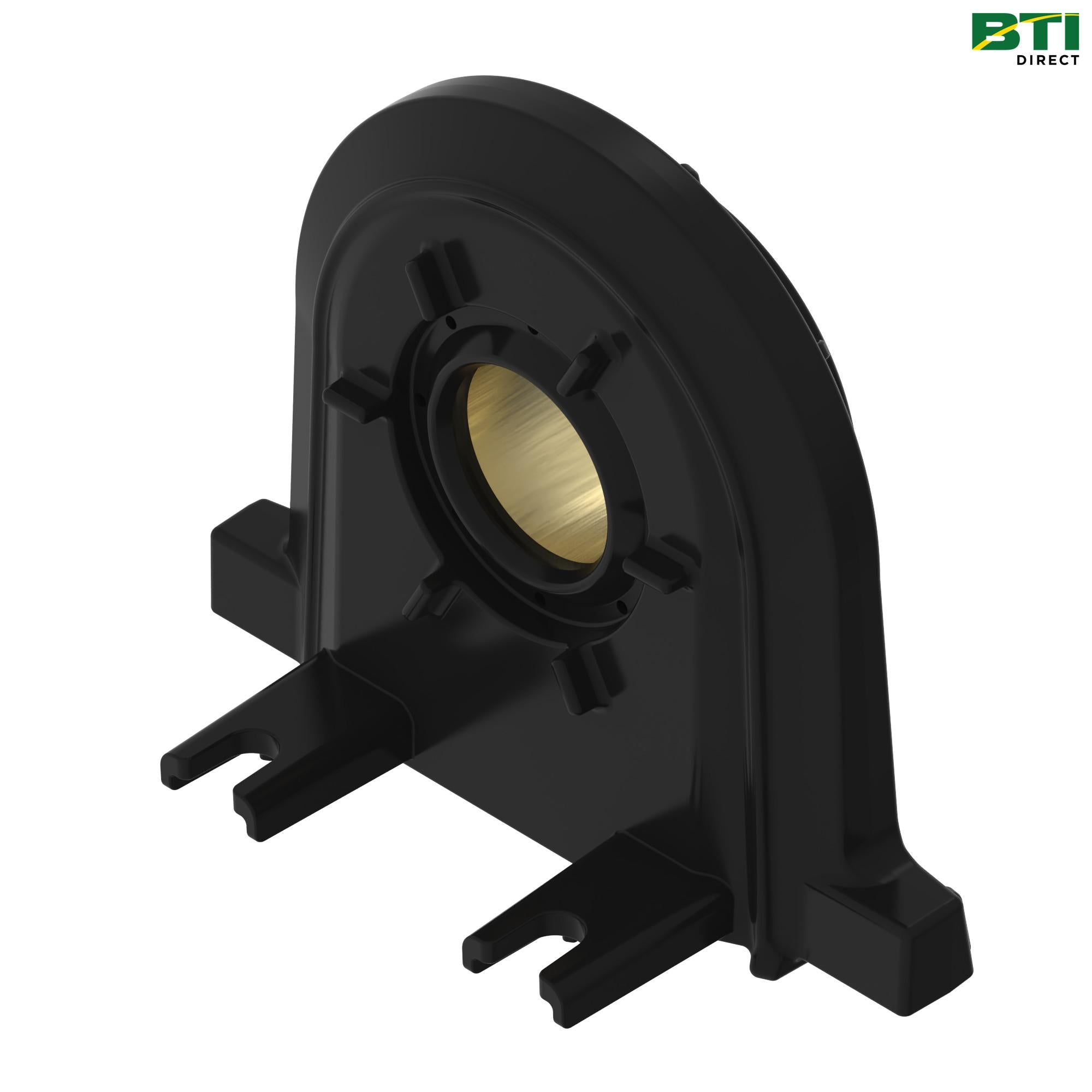 AA115099: Self-Aligning Bushing