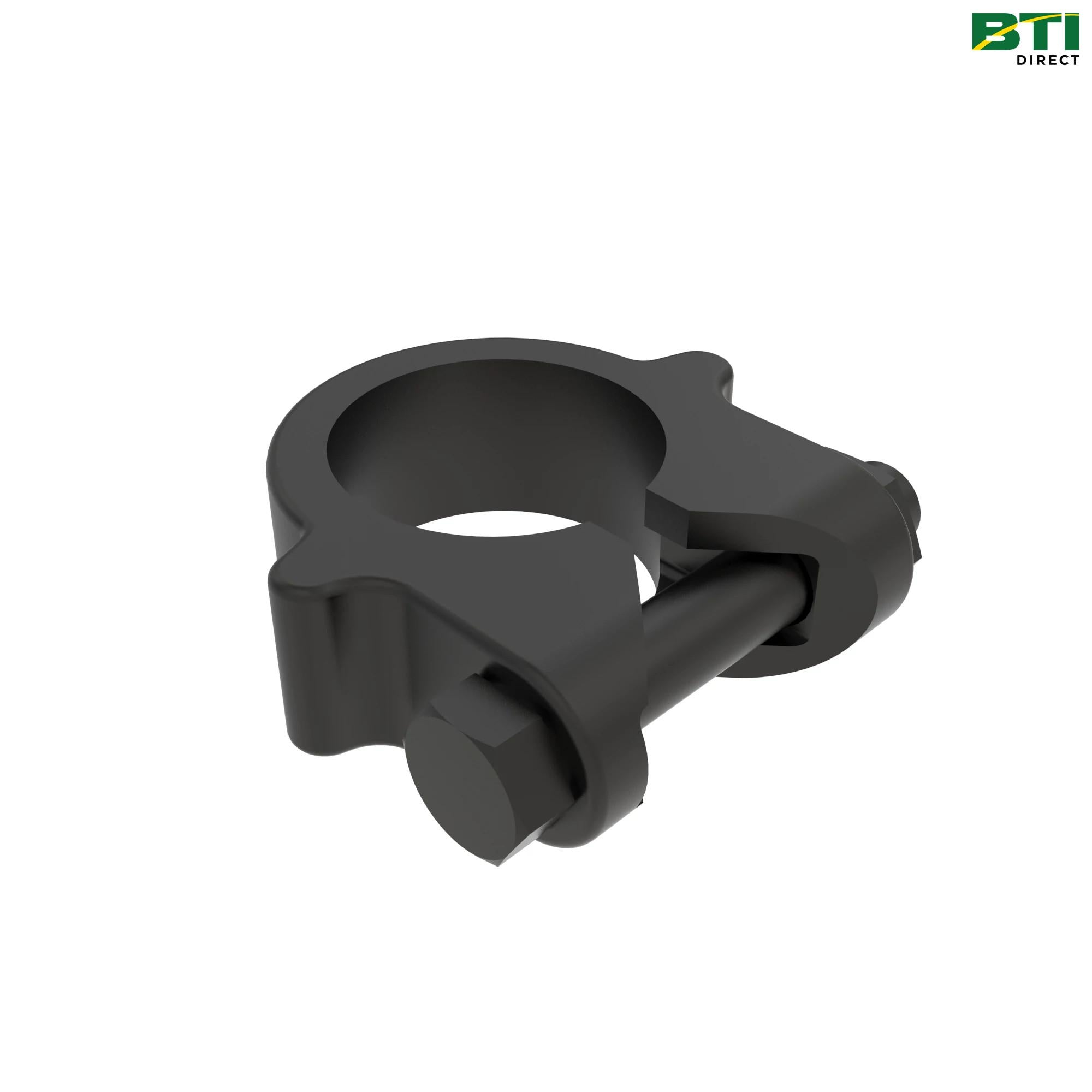 AA14836: Locking Collar