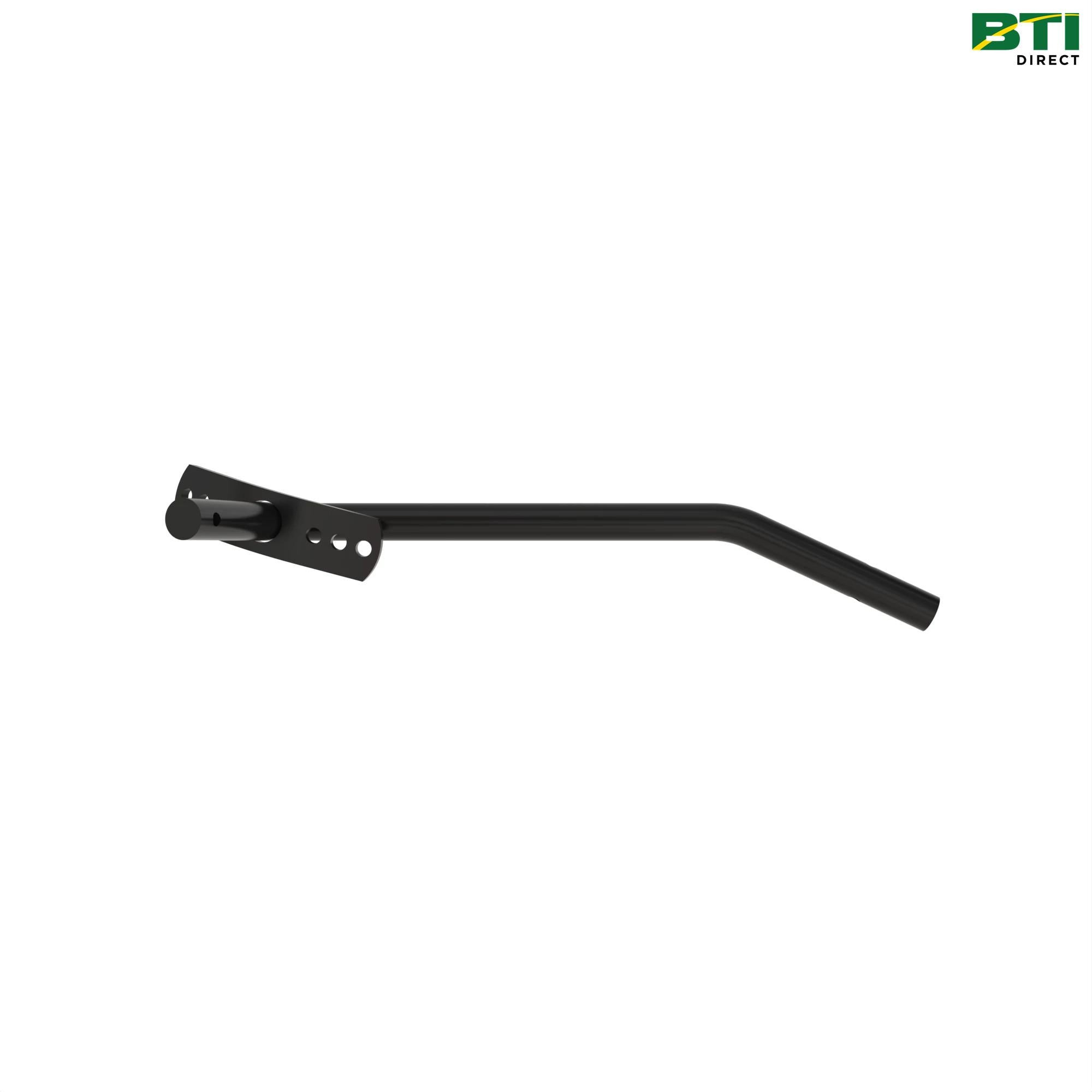 AA20169: Scraper Arm