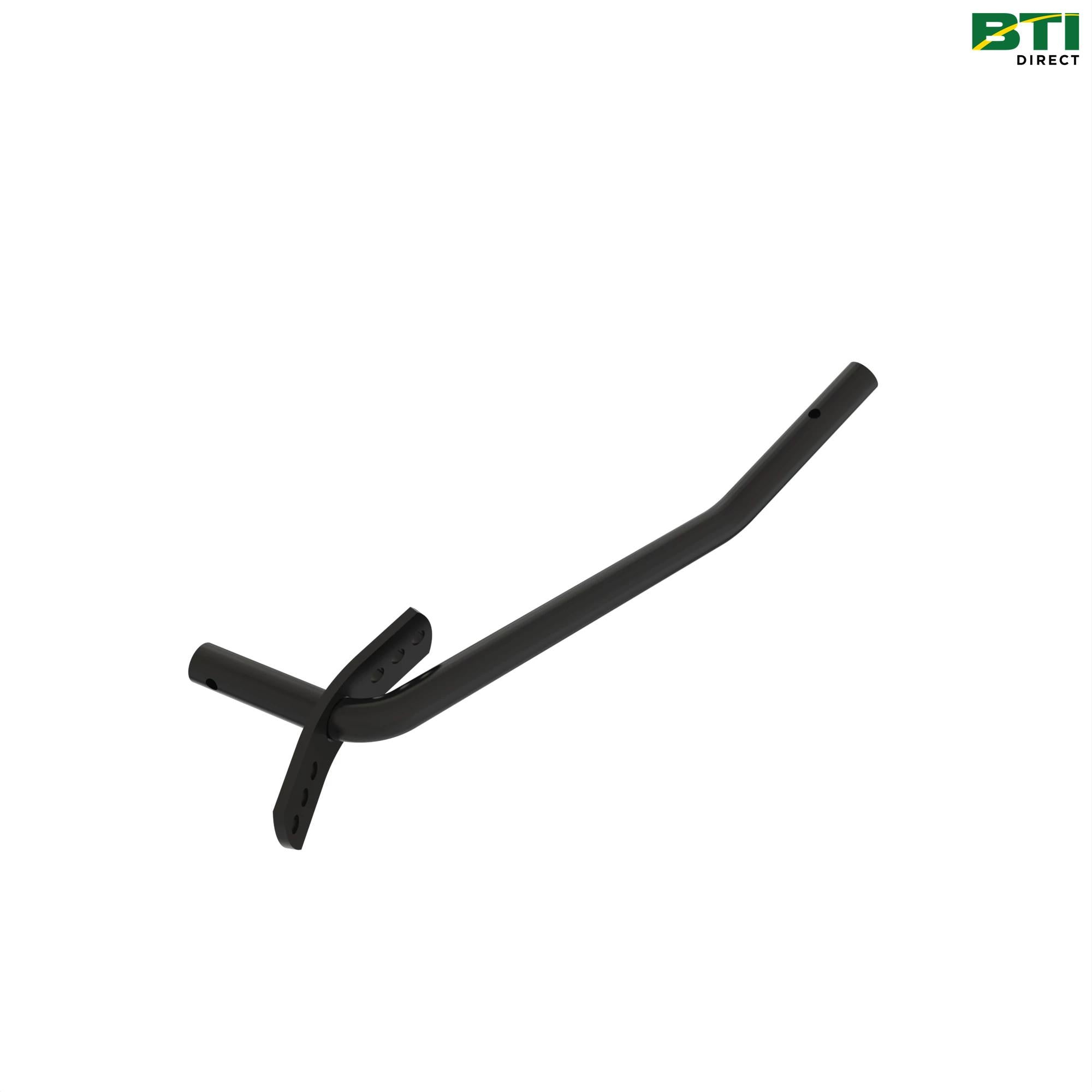 AA20169: Scraper Arm