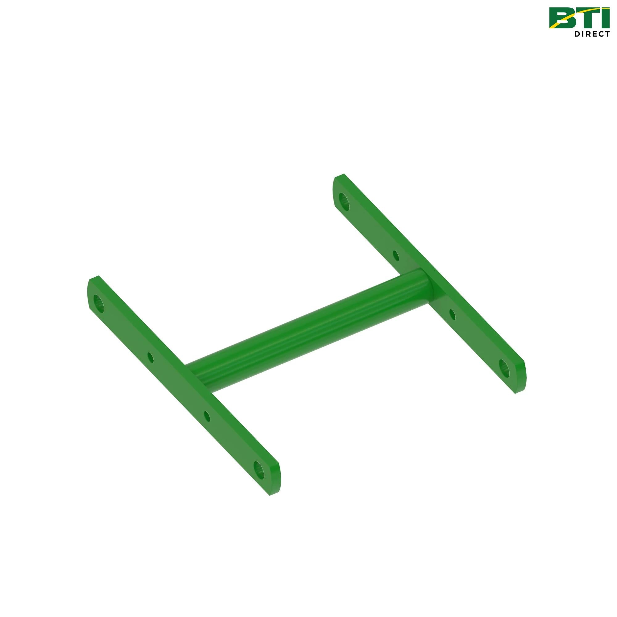 AA21123: Welded Bottom Arm