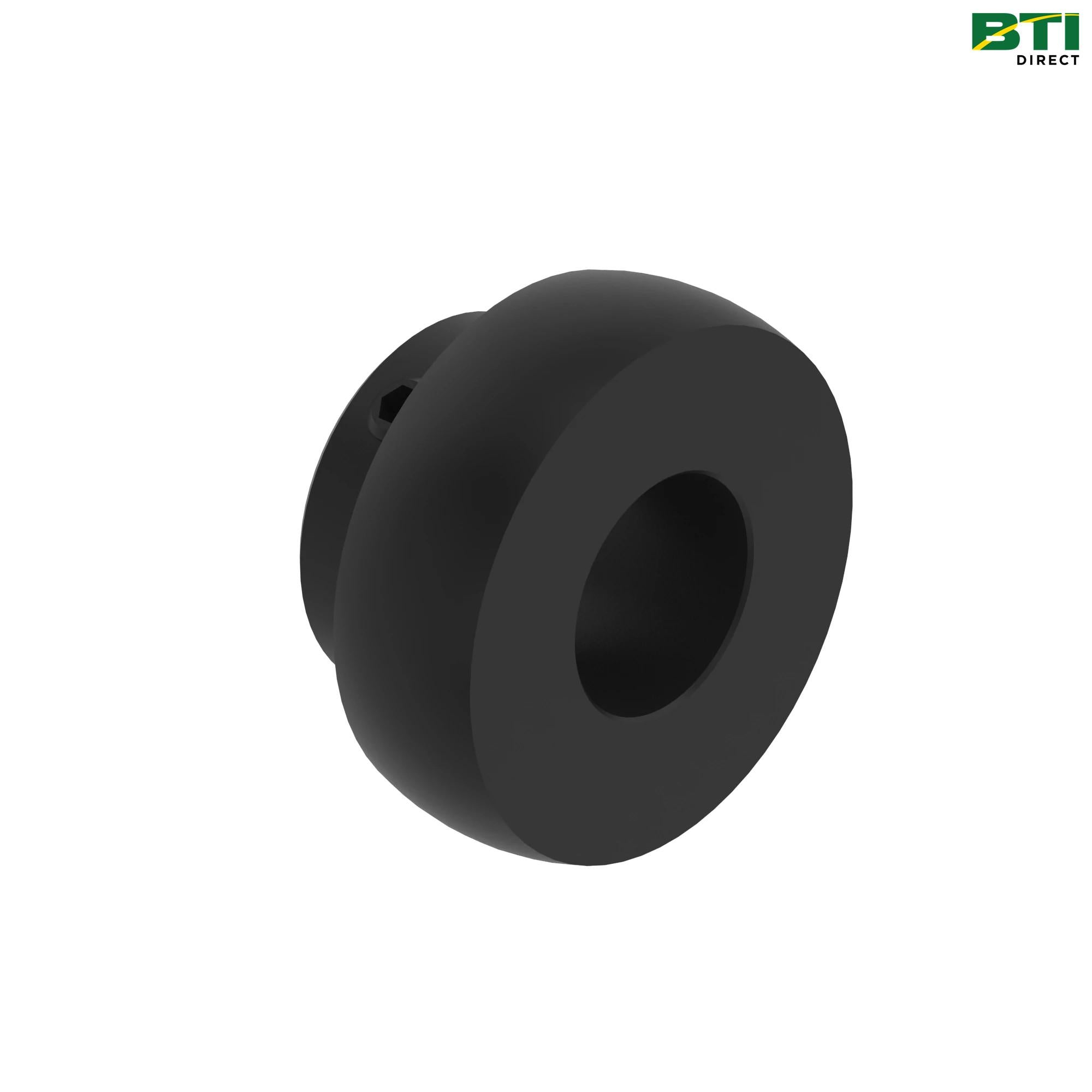 AA22098: Ball Bearing