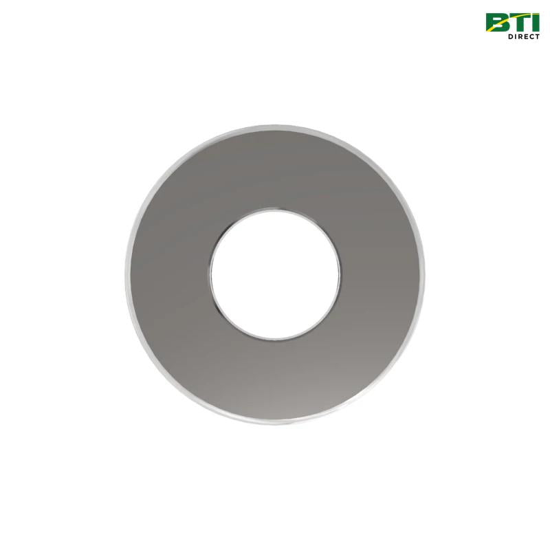 AA22099: Ball Bearing