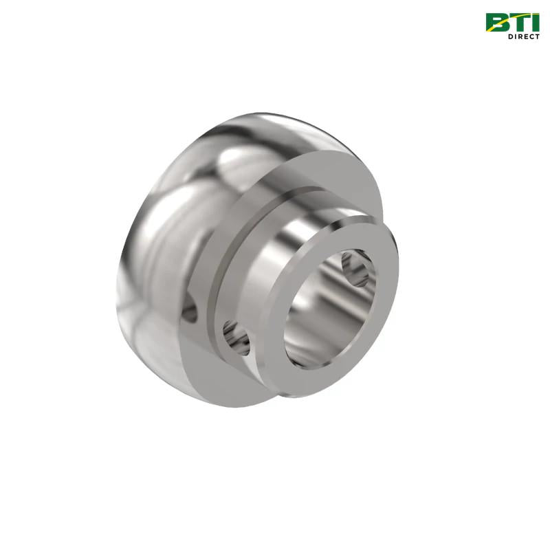 AA22099: Ball Bearing