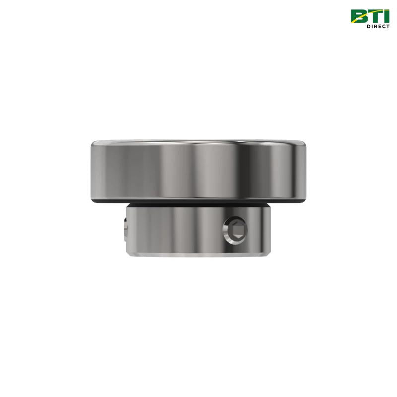 AA22558: Ball Bearing