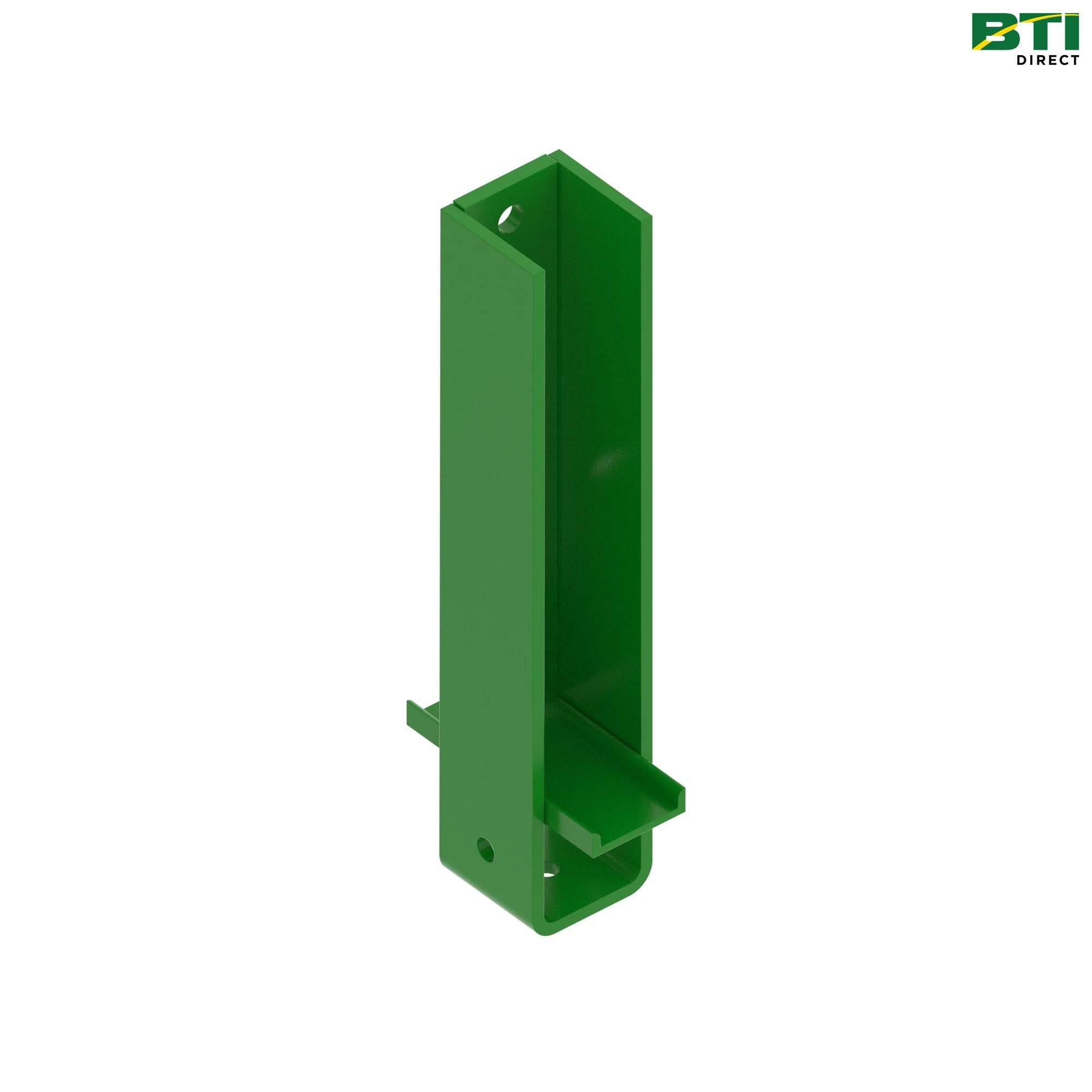 AA23104: Welded Support Stand