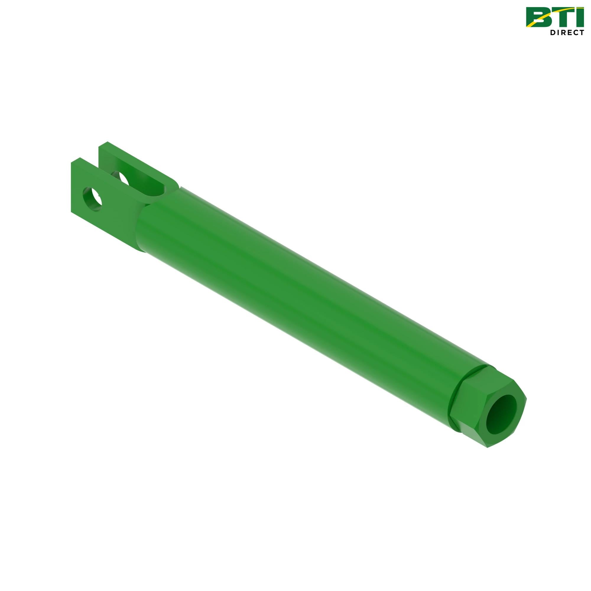 AA23106: Gauge Wheel Yoke