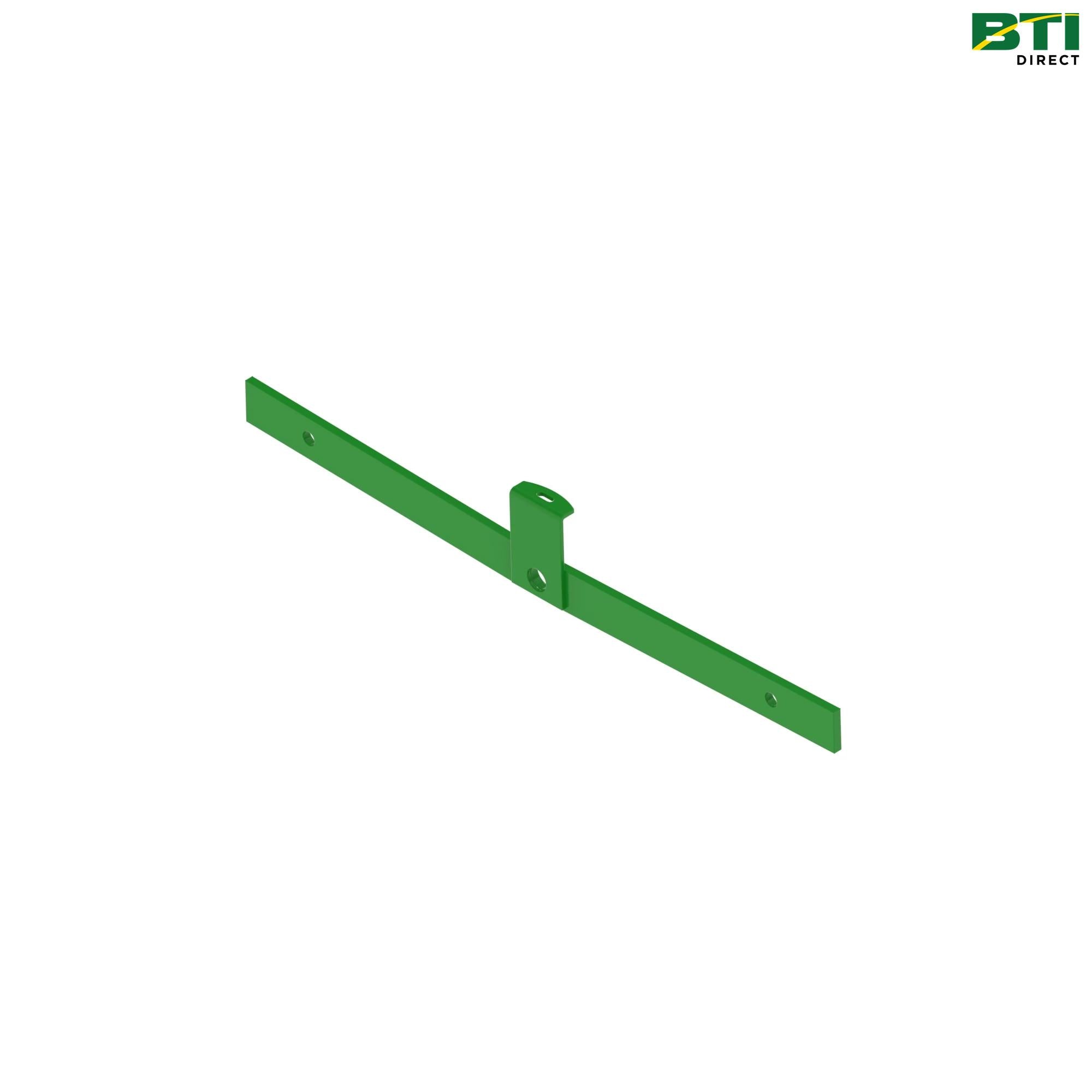 AA24717: Marker Cylinder Latch