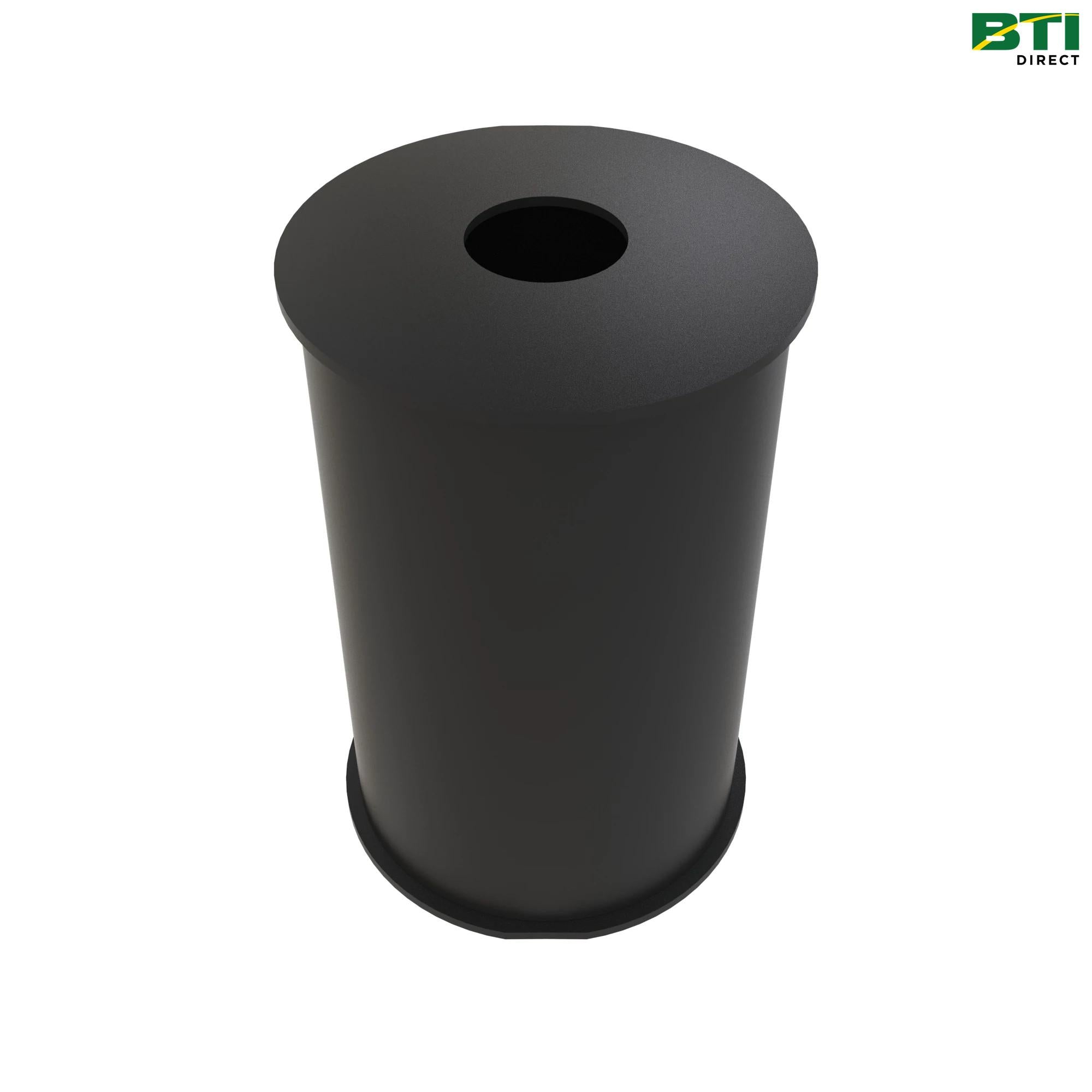 AA25623: Plain Spool