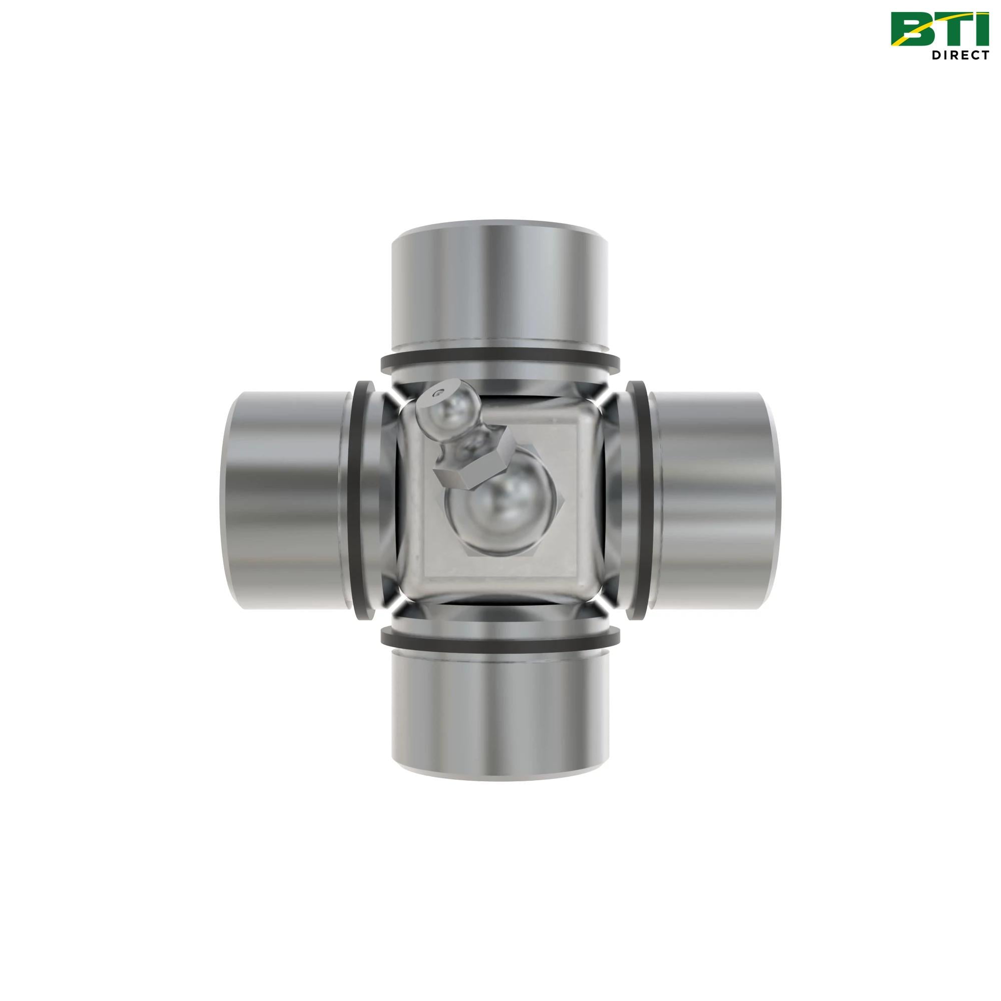 AA26145: Cross Bearing Assembly