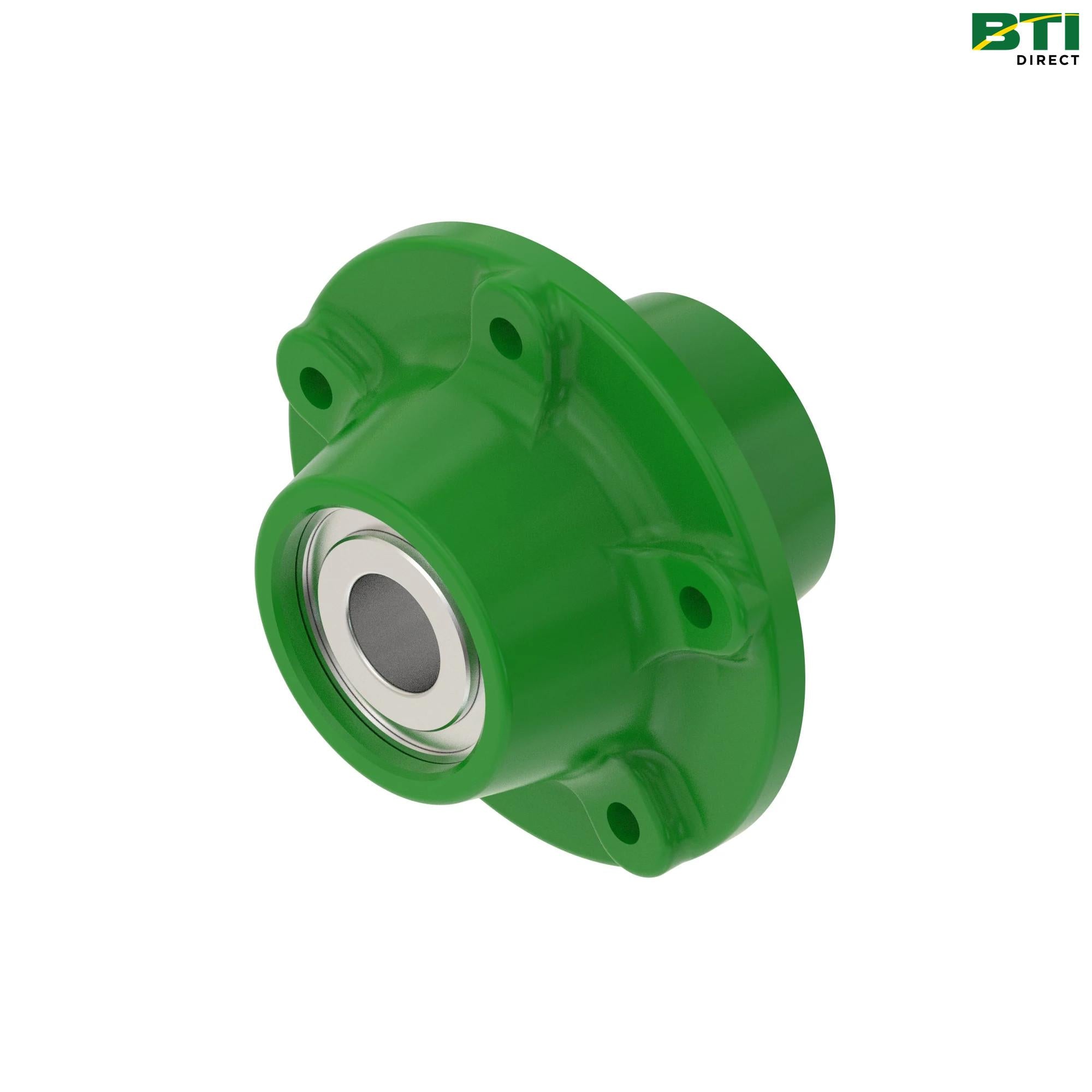 AA27175: Hub Assembly