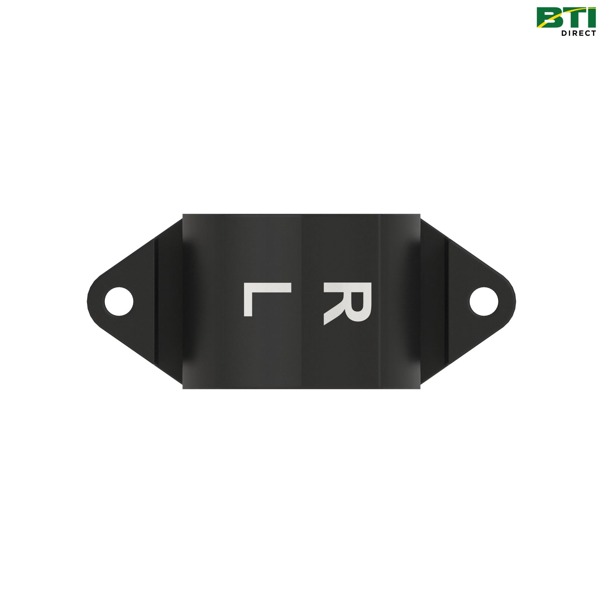 AA27307: Toggle/Rocker Switch