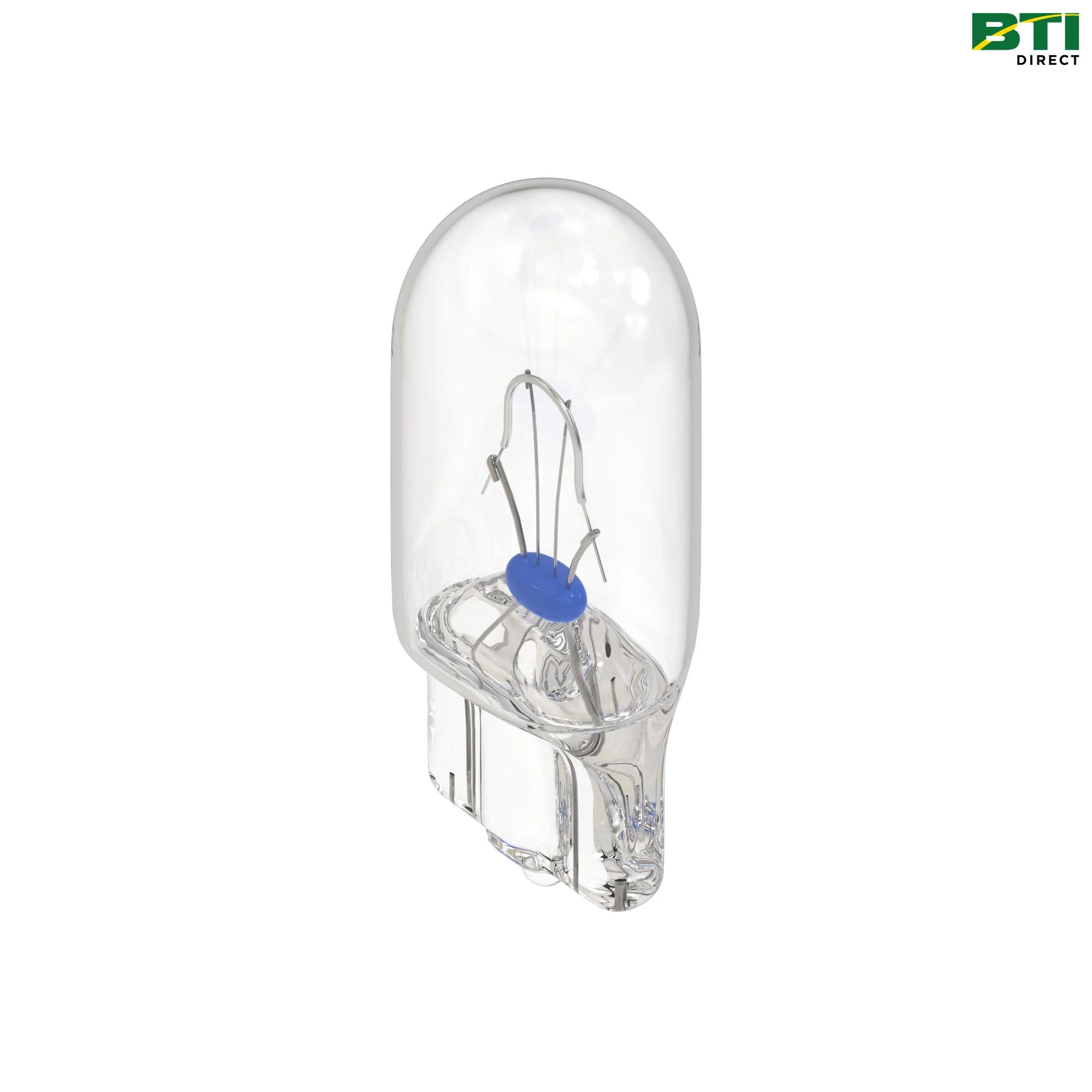 AA27536: H3 Lamp, 12 Volts, 35 Watts