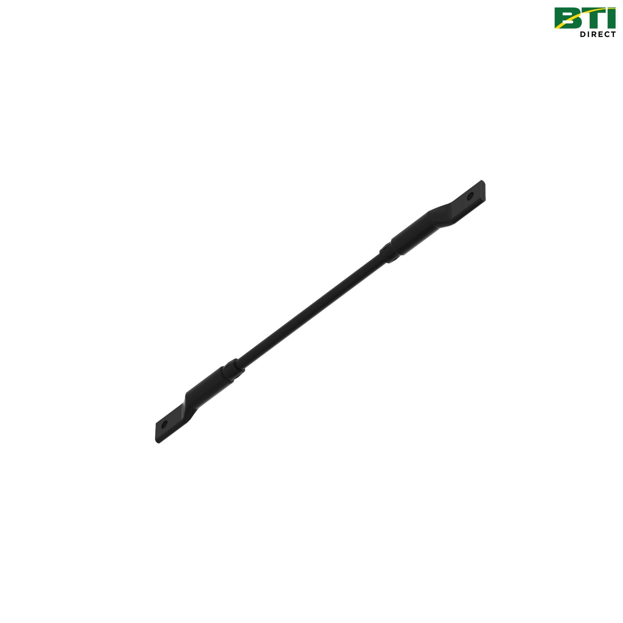 AA27687: Chemical Incorporator Cable