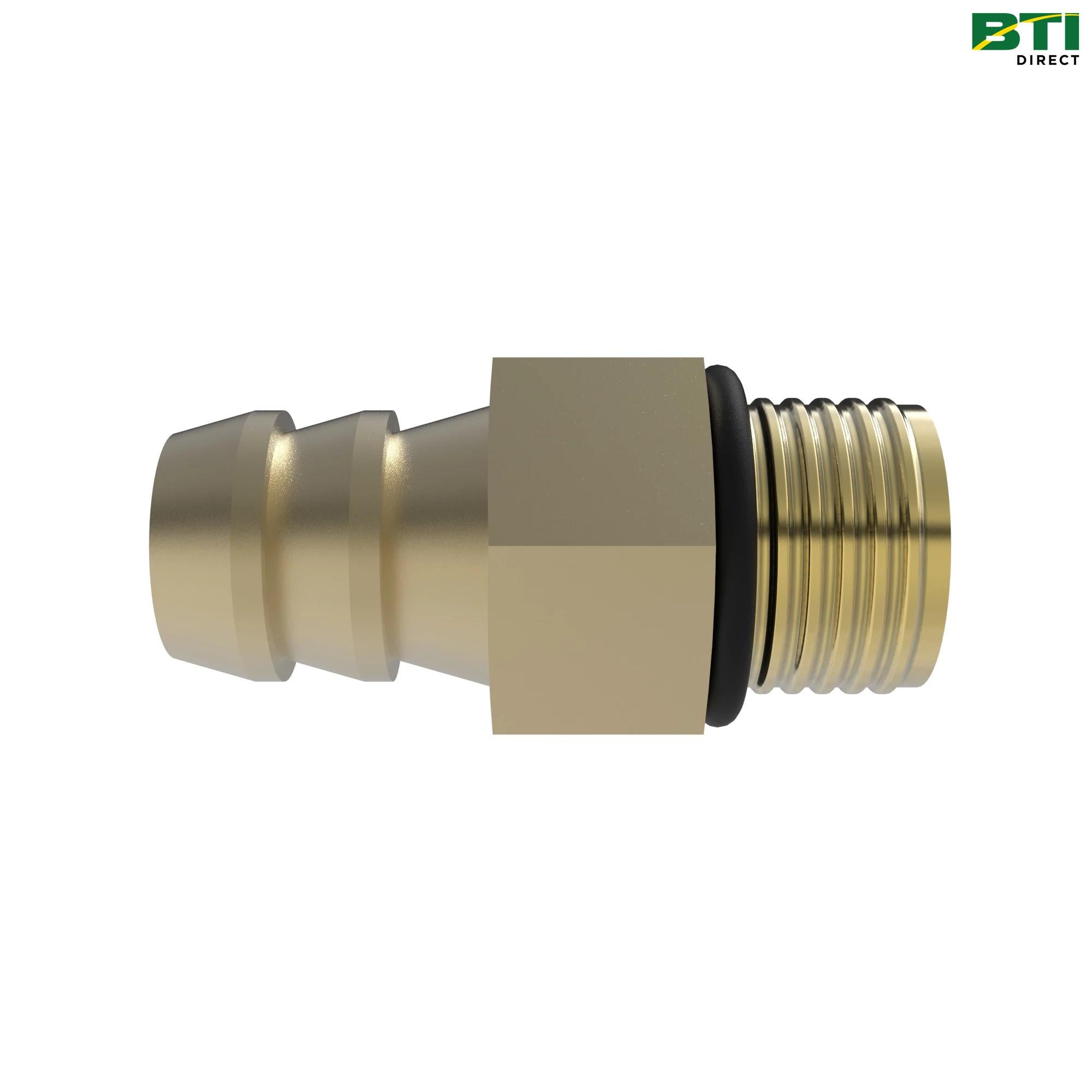 AA29478: Pressure Relief Valve