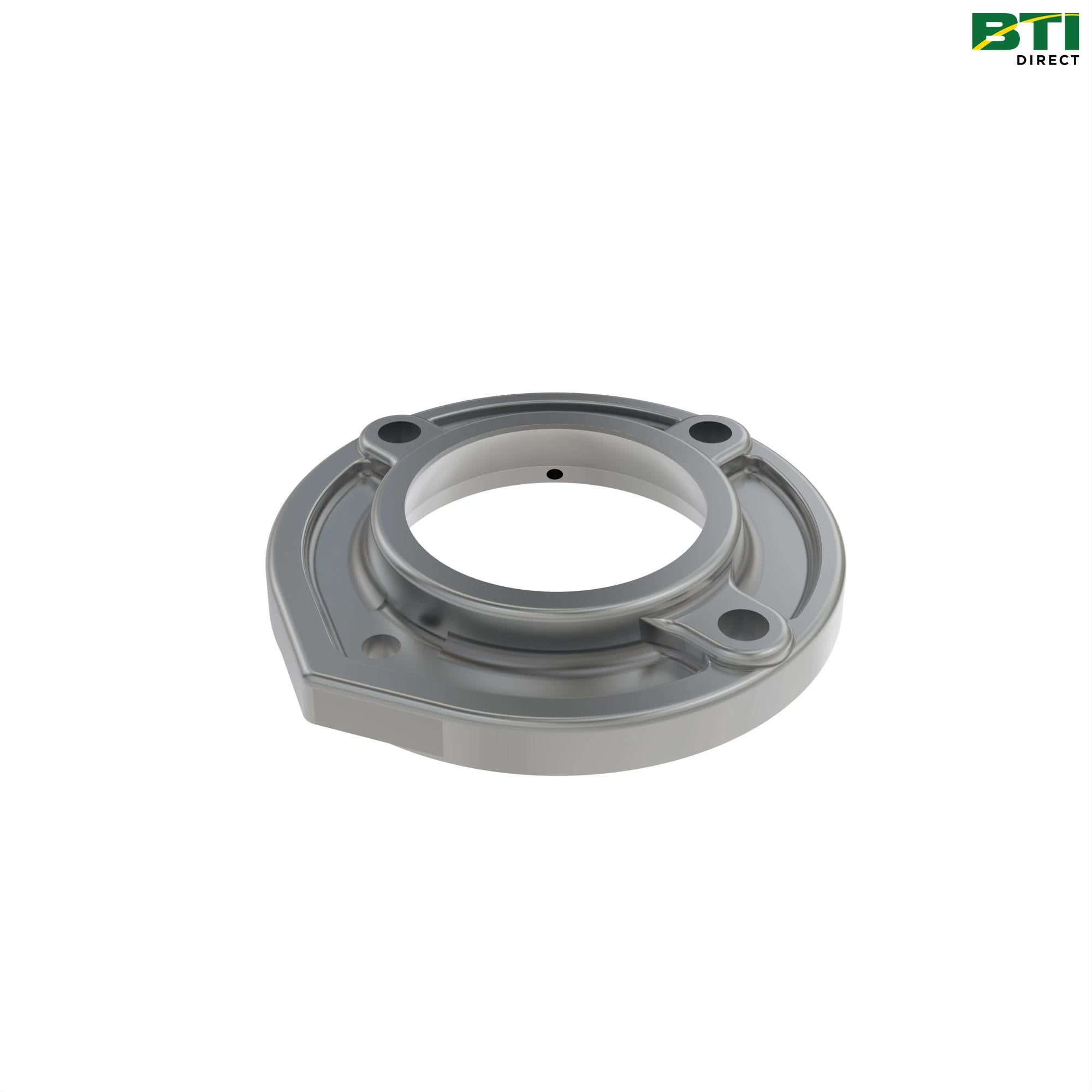 AA29750: Outer Bearing Housing