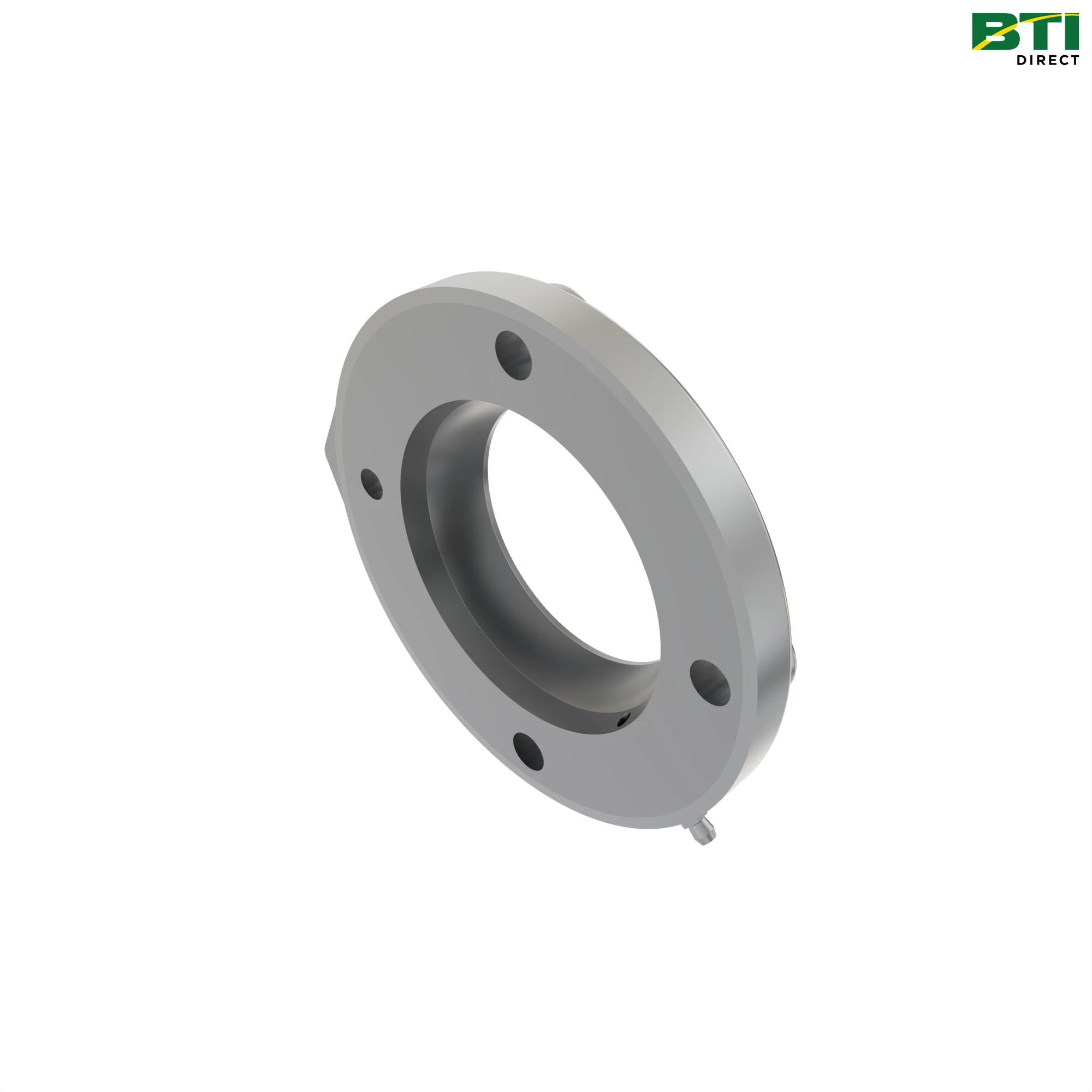 AA29750: Outer Bearing Housing