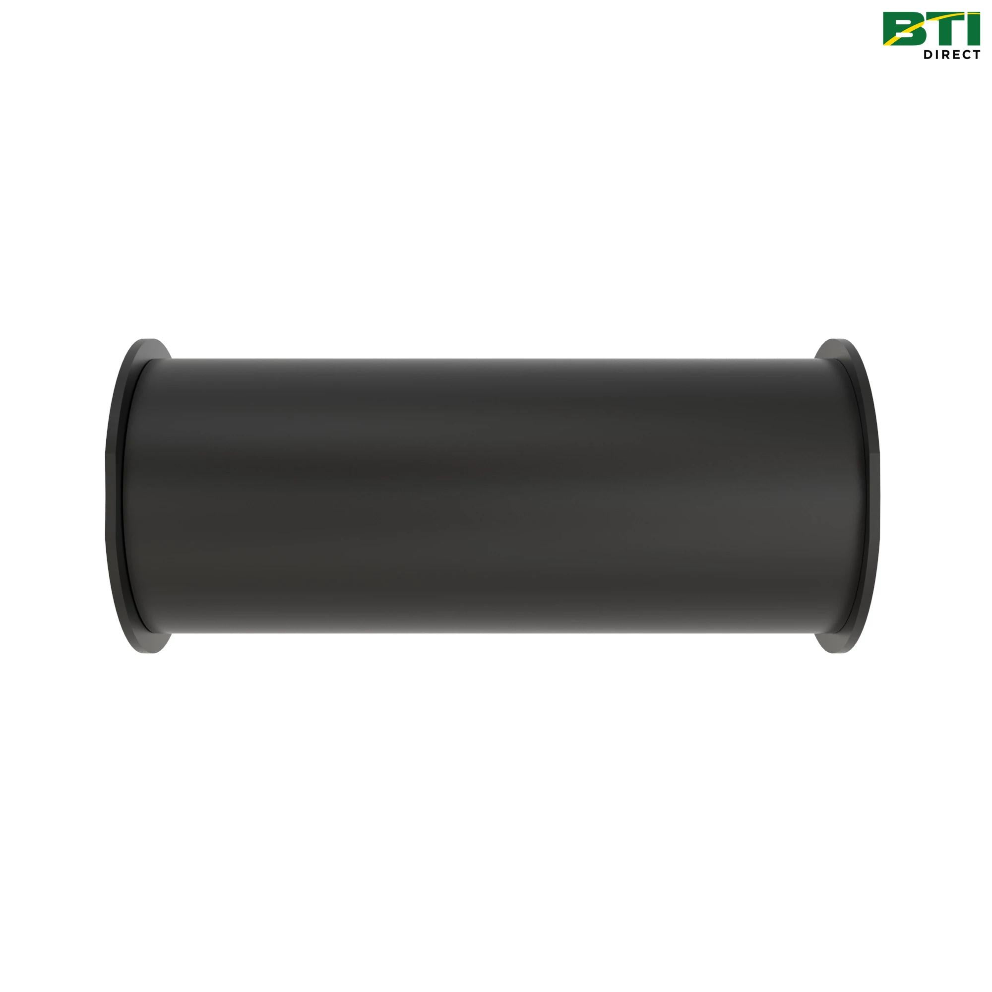 AA30075: Plain Spool